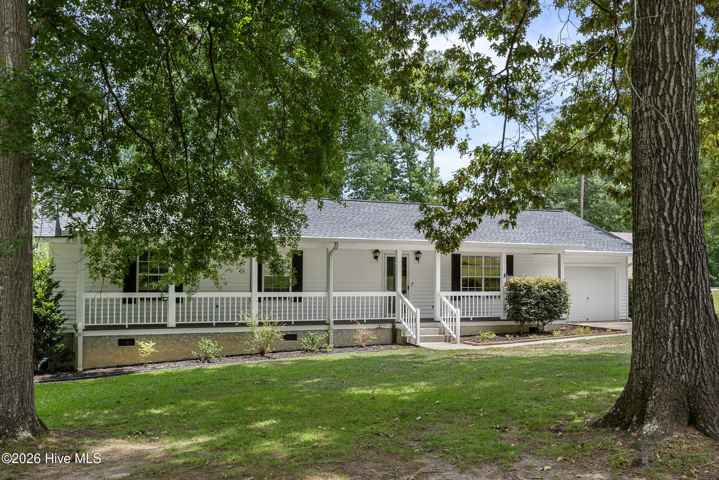 1390 Carl Drive