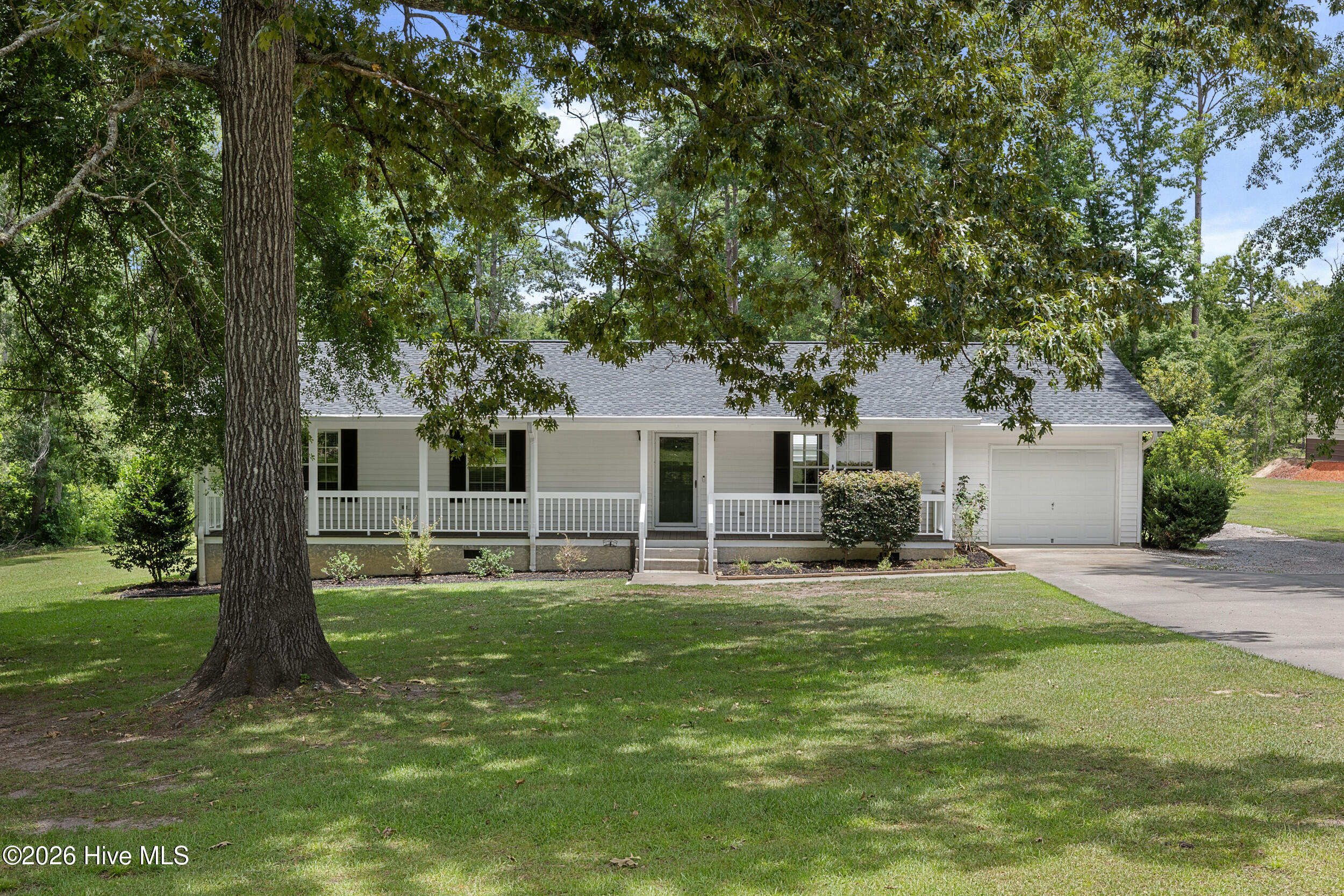 1390 Carl Drive