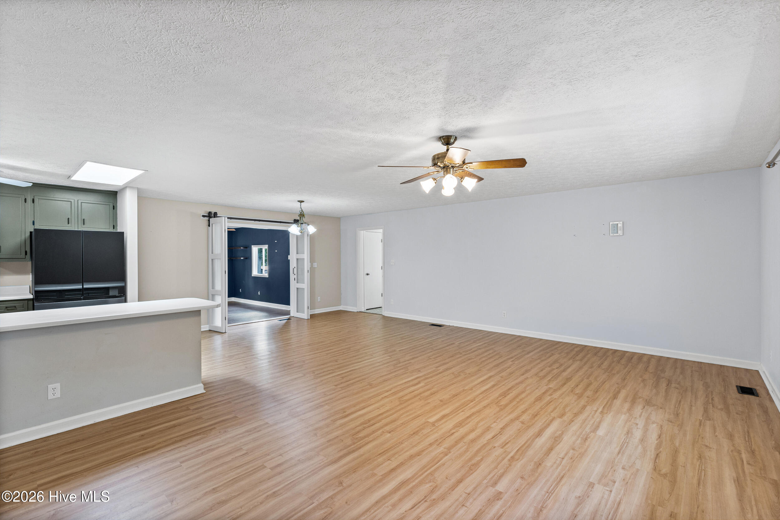 1390 Carl Drive