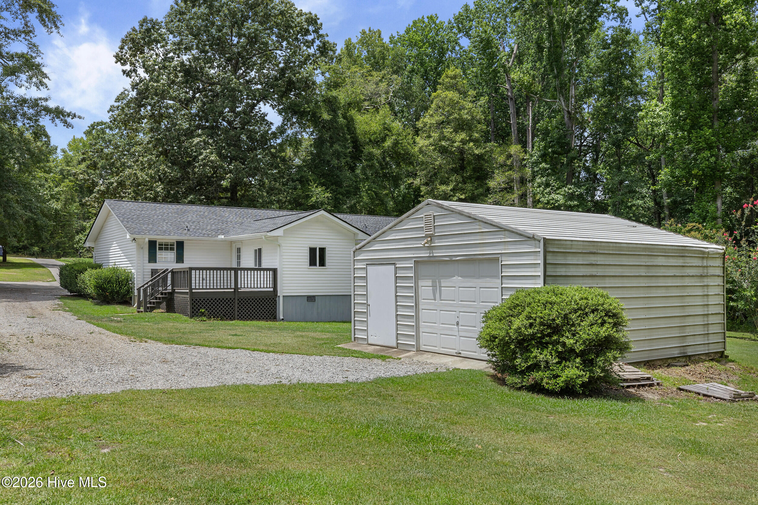 1390 Carl Drive