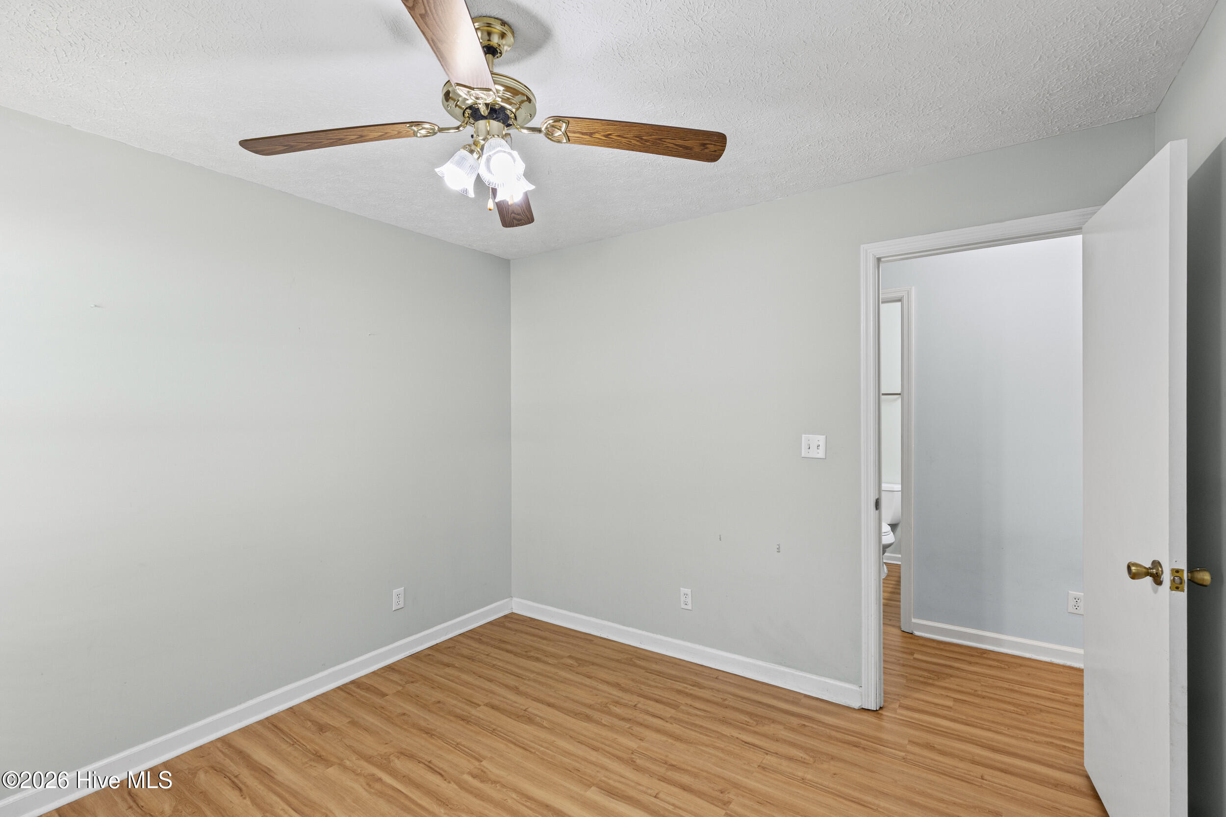 1390 Carl Drive