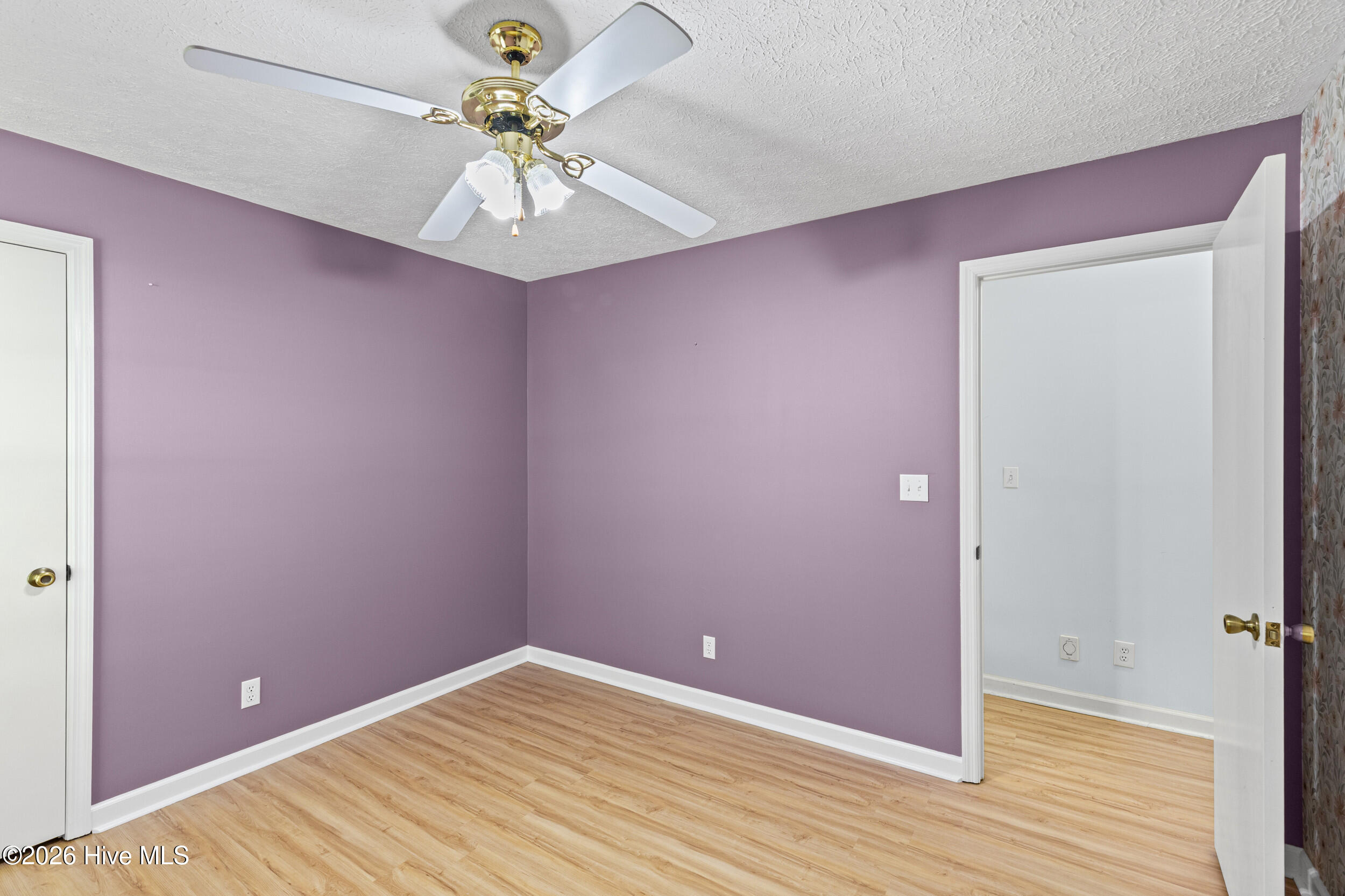 1390 Carl Drive