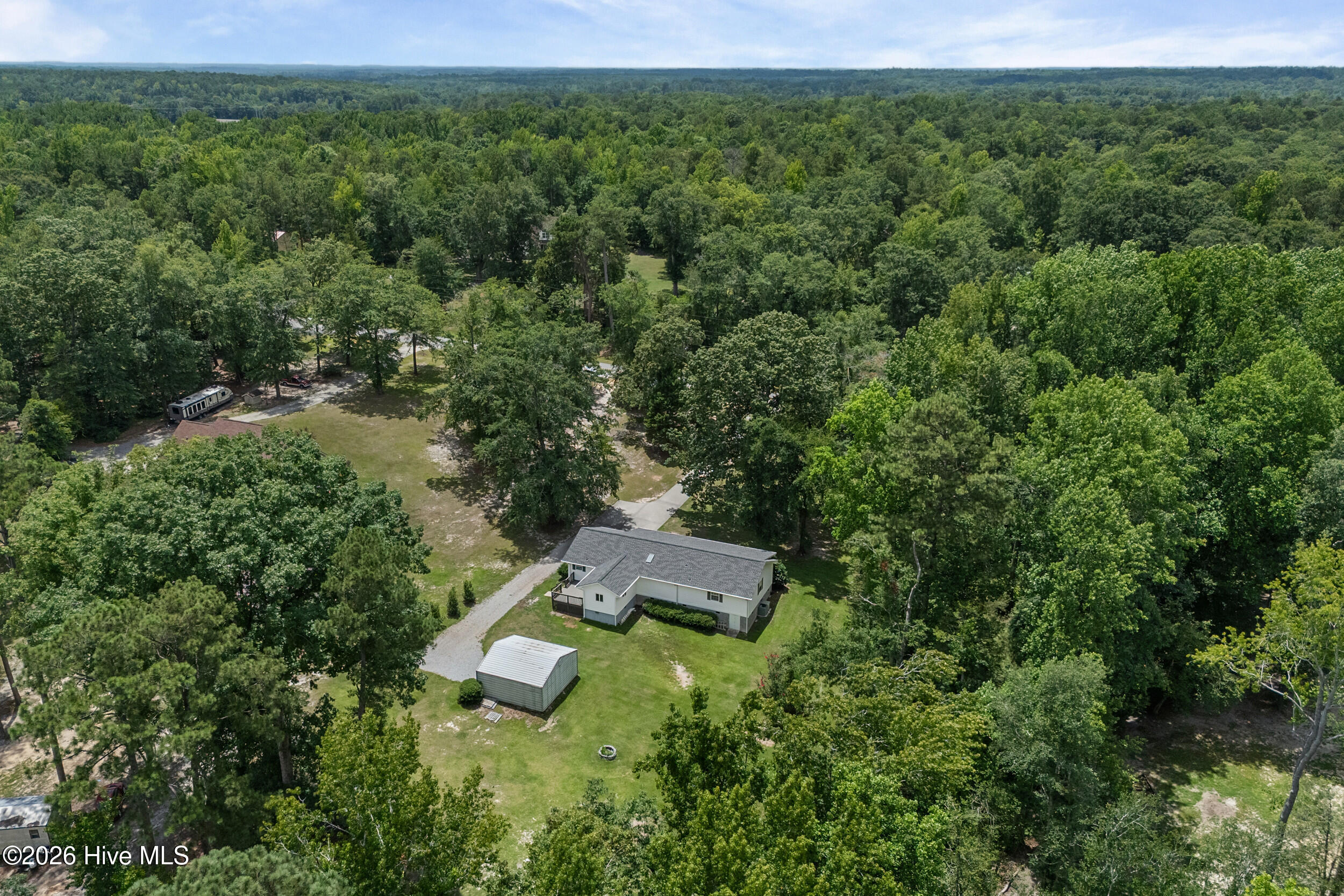 1390 Carl Drive