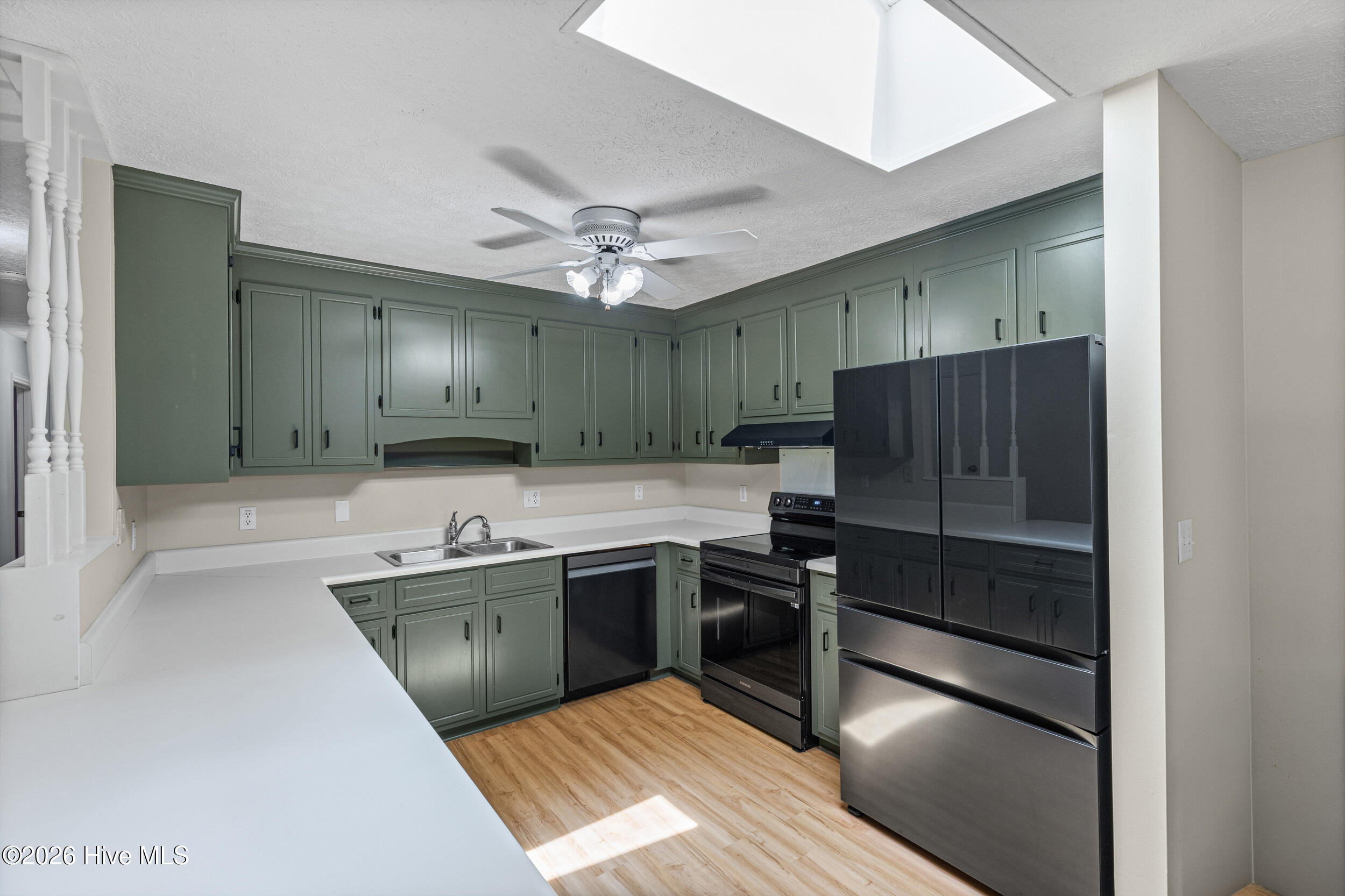1390 Carl Drive