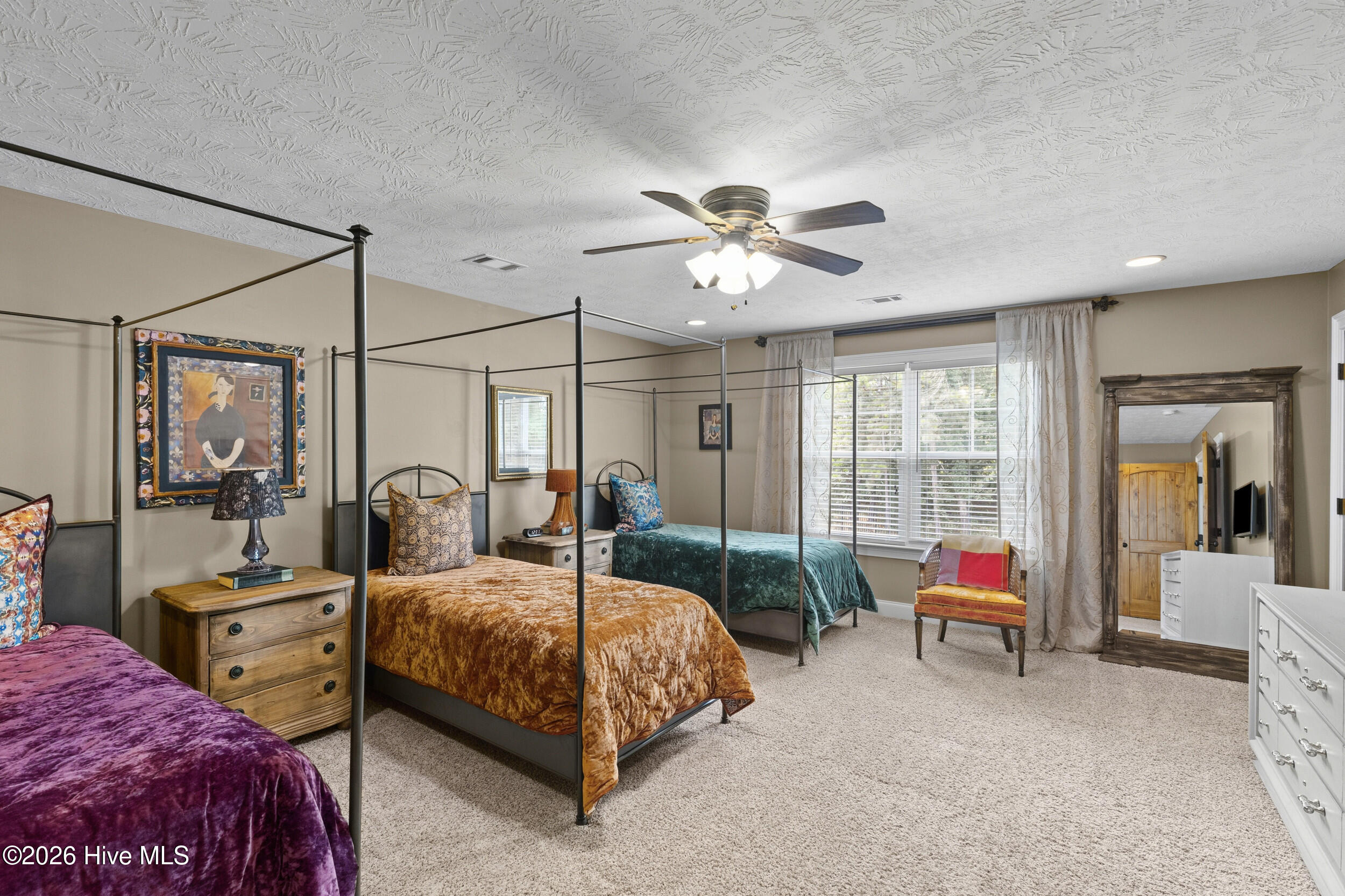 2105 Fothergill Drive