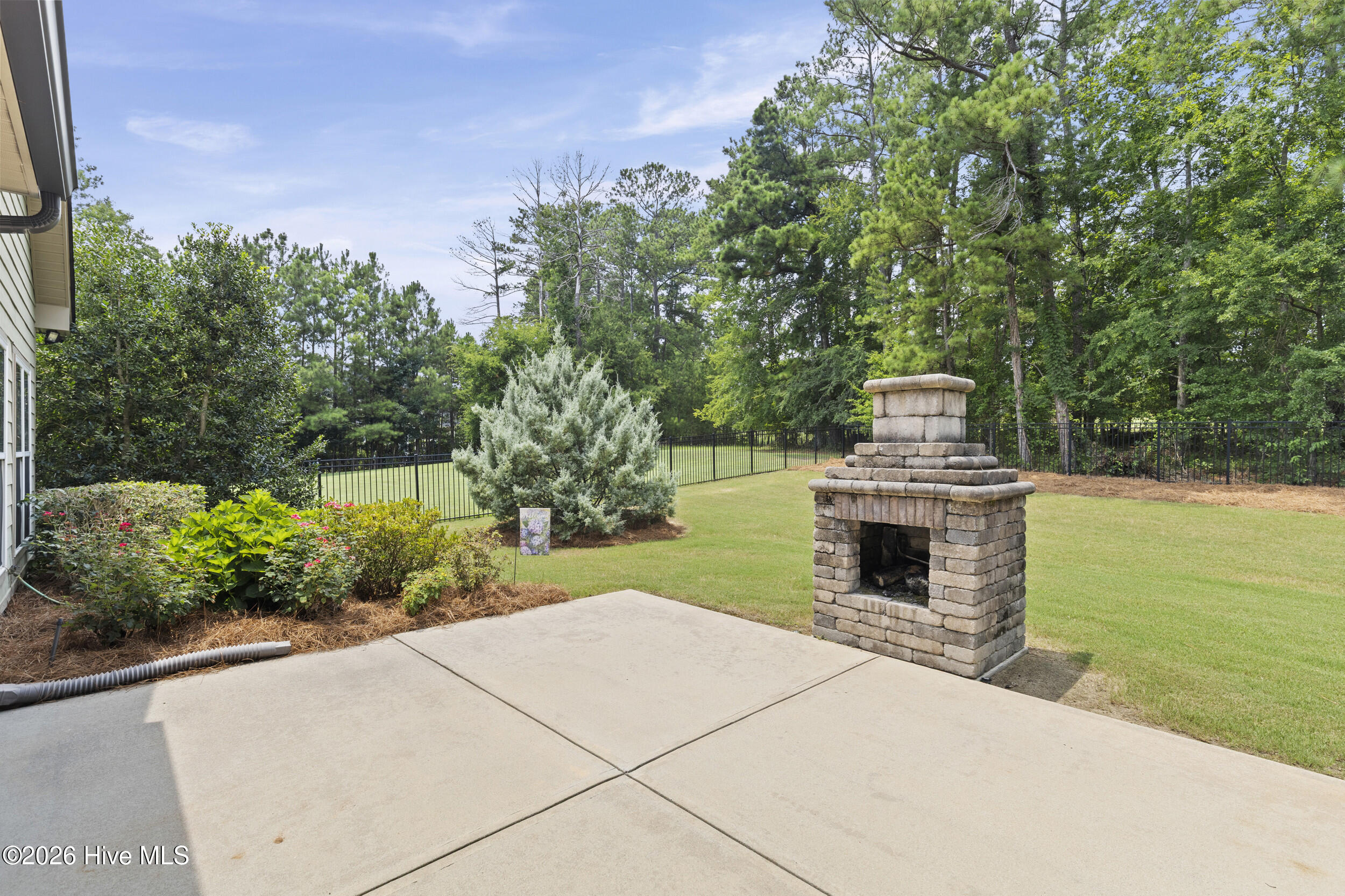 2105 Fothergill Drive