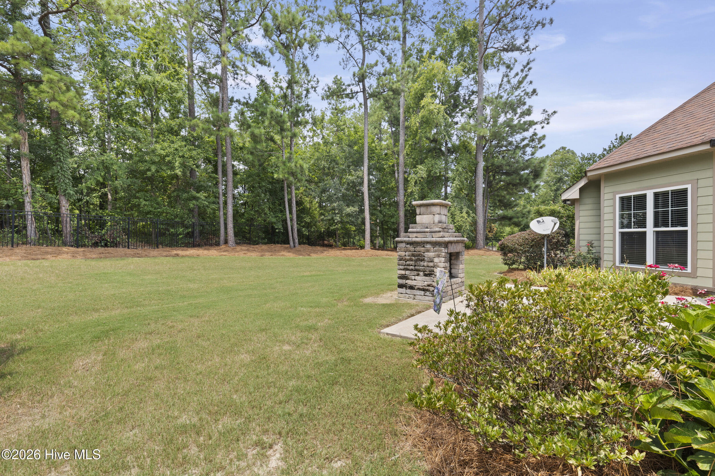 2105 Fothergill Drive