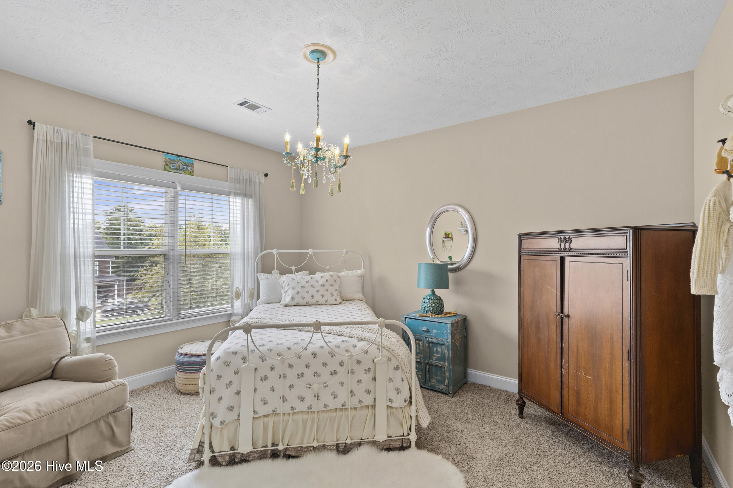 2105 Fothergill Drive