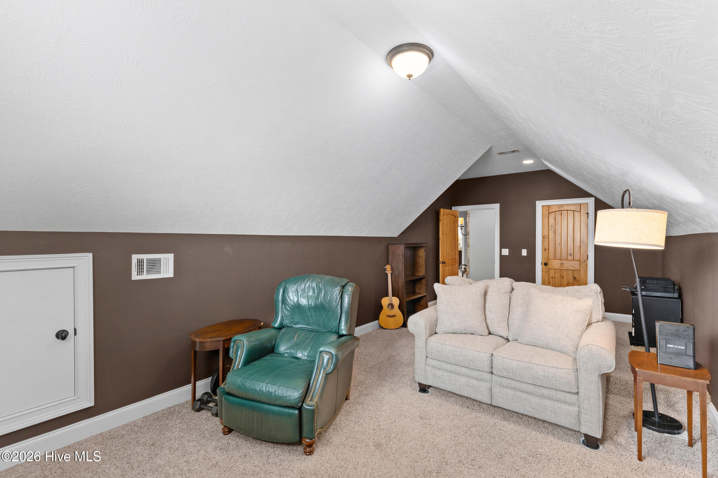 2105 Fothergill Drive