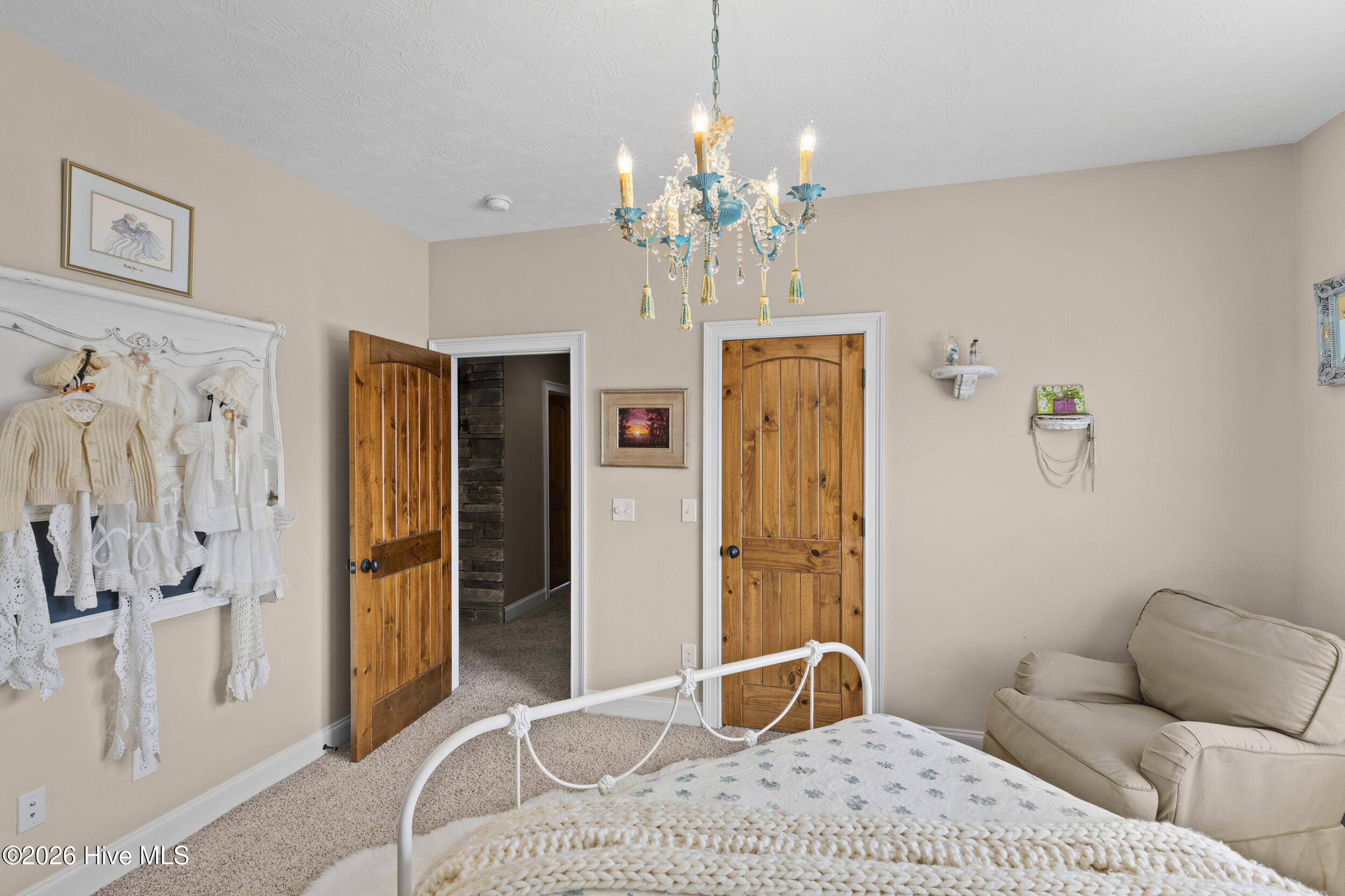 2105 Fothergill Drive