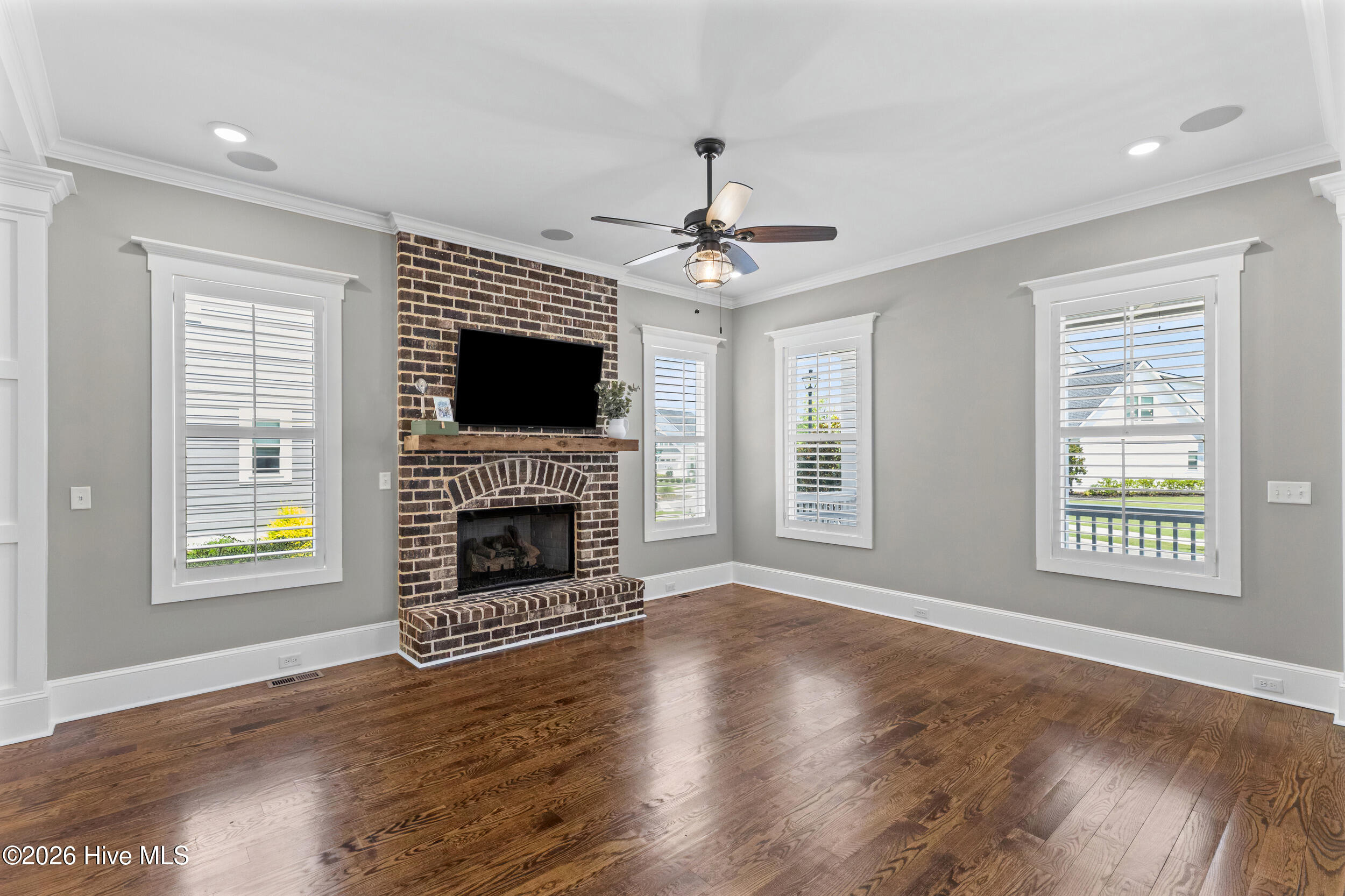 205 Hornsby Lane