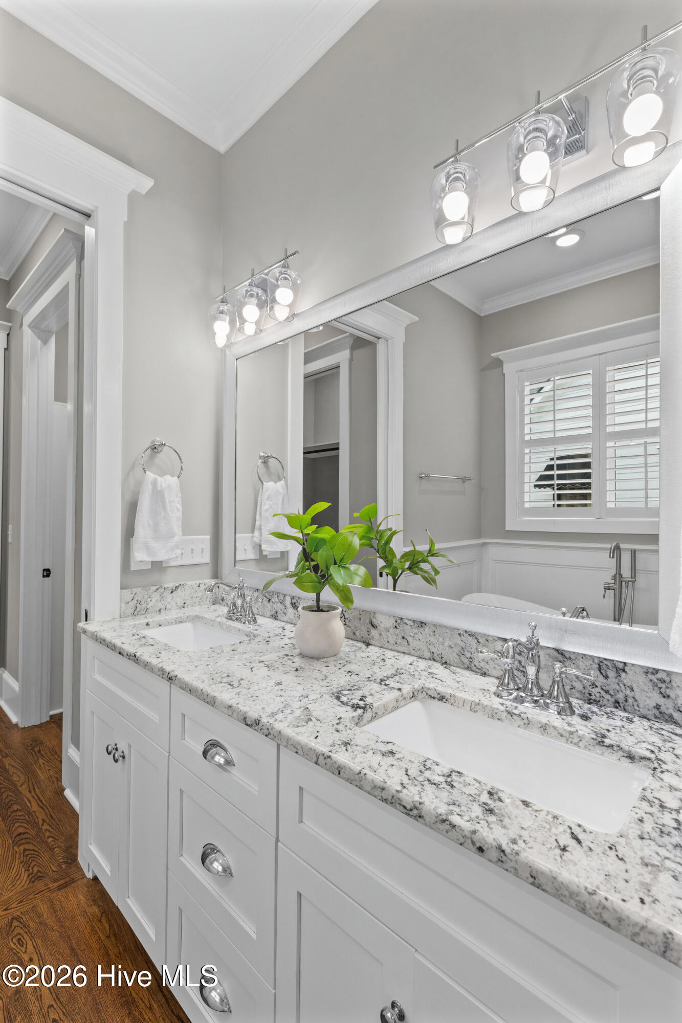 205 Hornsby Lane