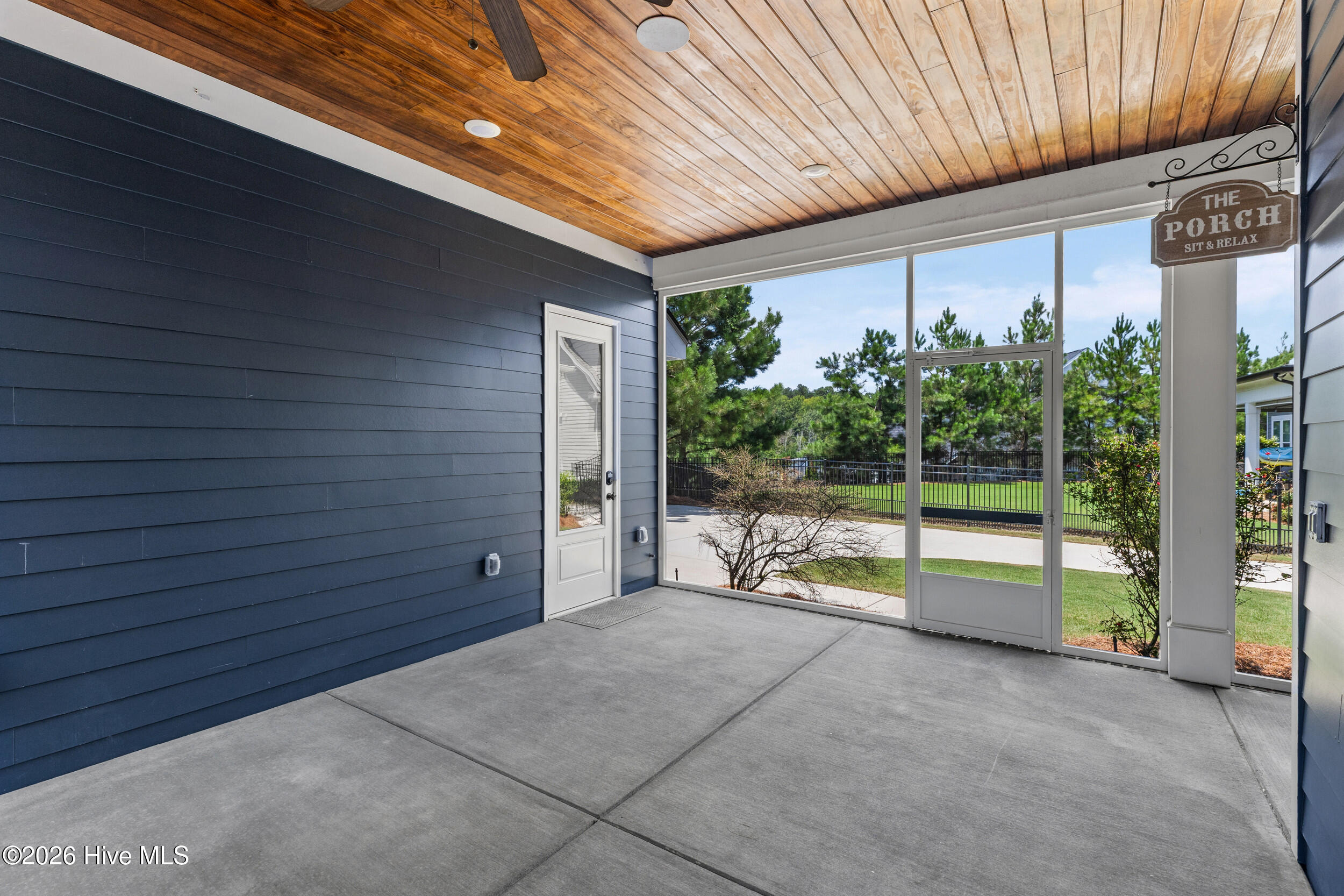 205 Hornsby Lane