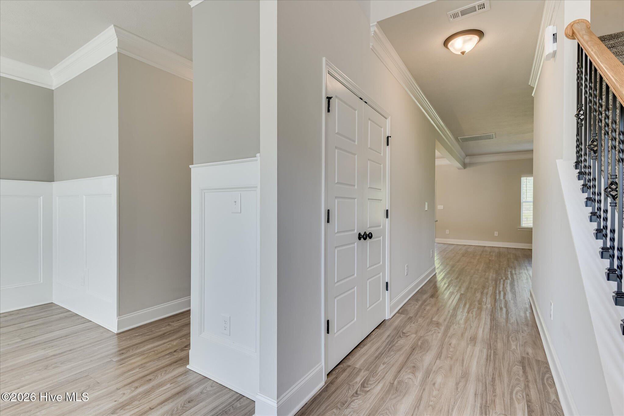 1254 Gregory Landing Drive