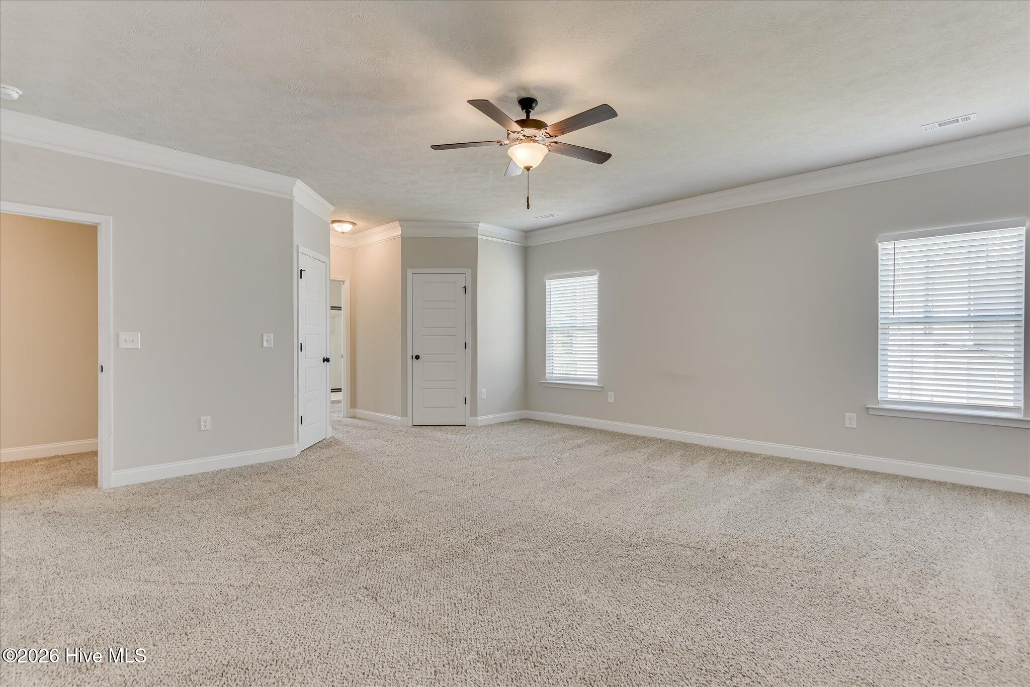 1254 Gregory Landing Drive