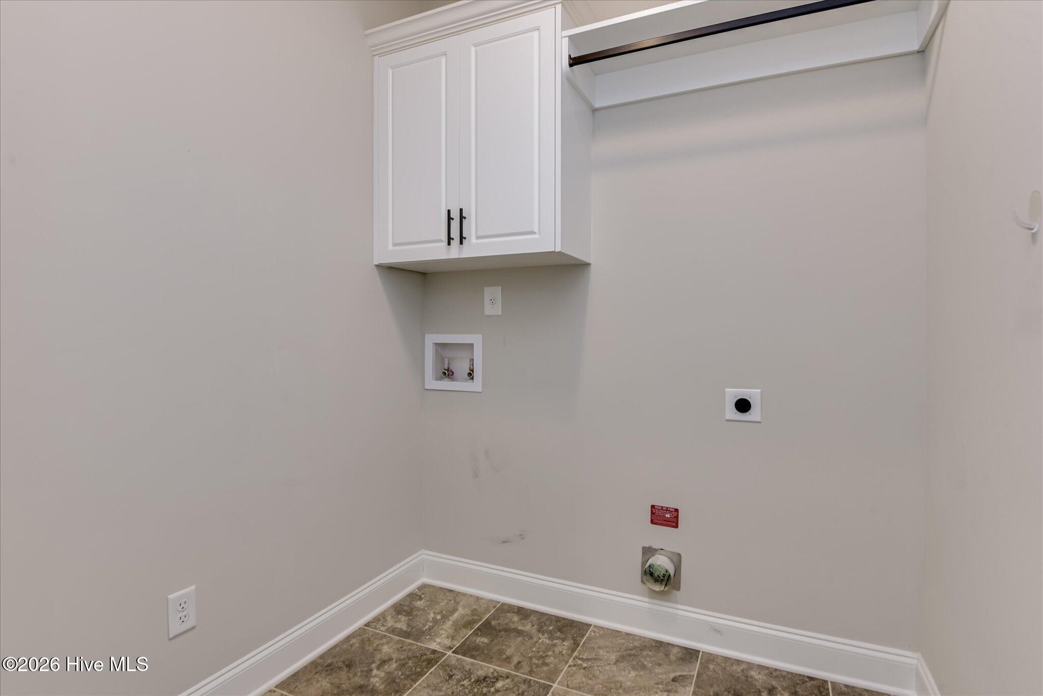 1254 Gregory Landing Drive