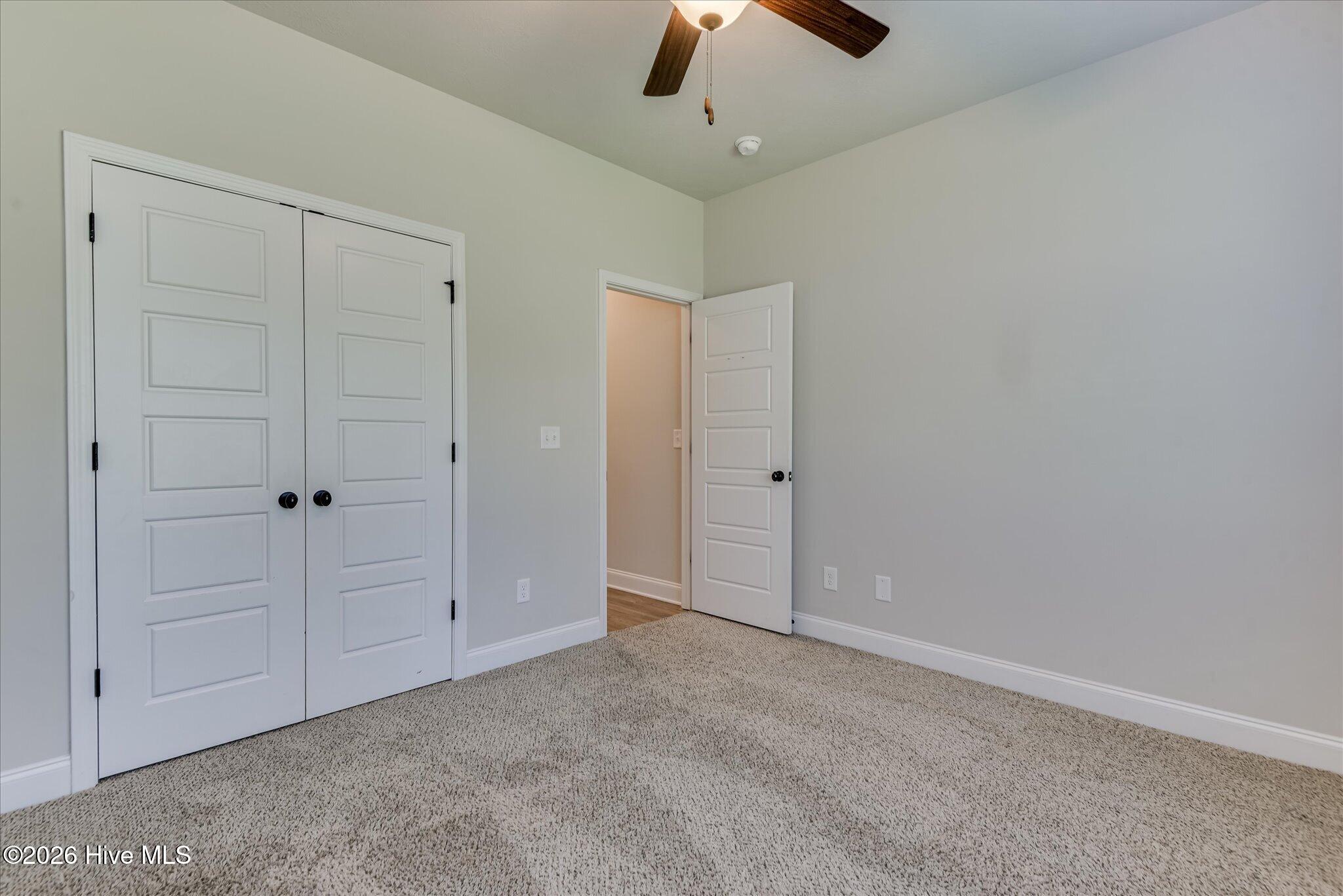 1254 Gregory Landing Drive