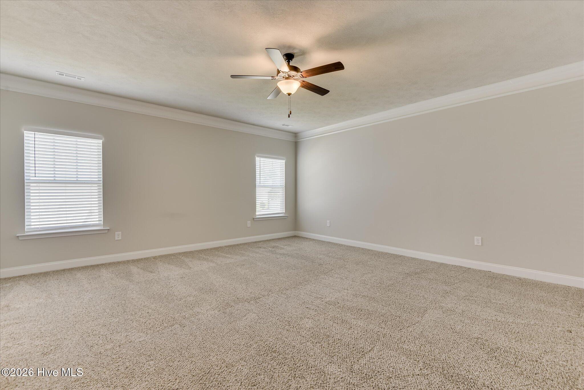 1254 Gregory Landing Drive
