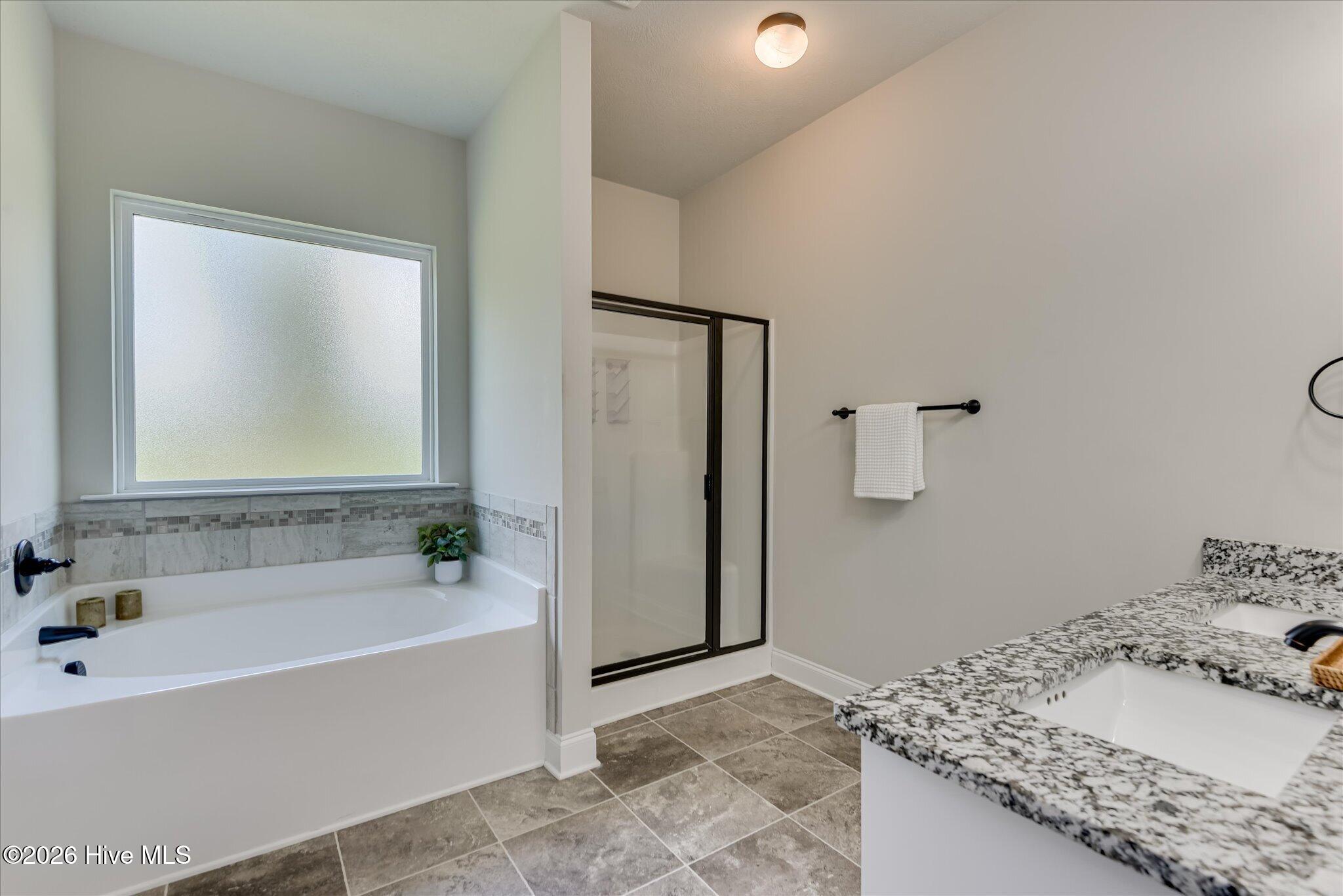 1254 Gregory Landing Drive