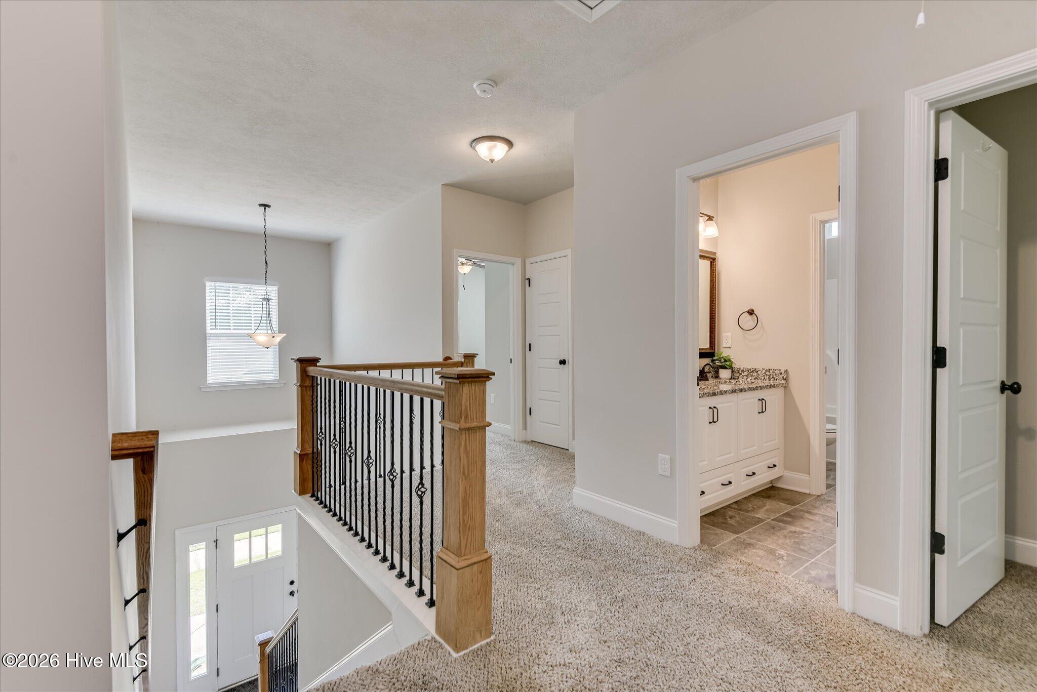 1254 Gregory Landing Drive
