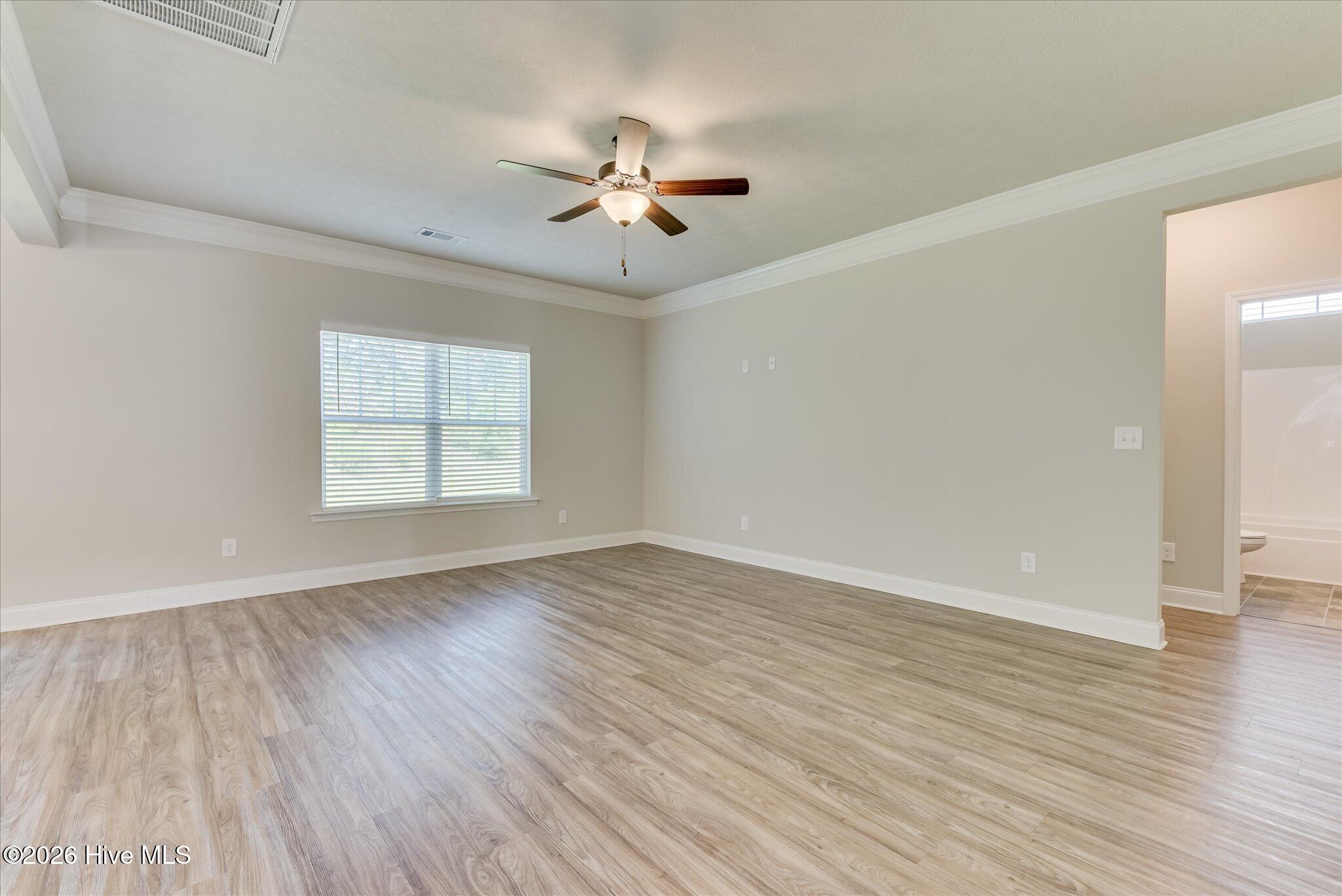 1254 Gregory Landing Drive