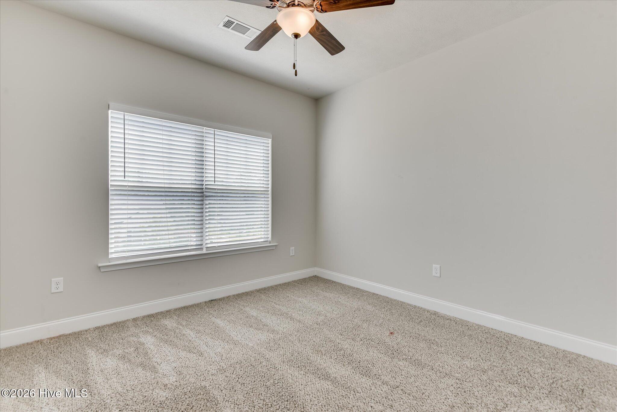 1254 Gregory Landing Drive