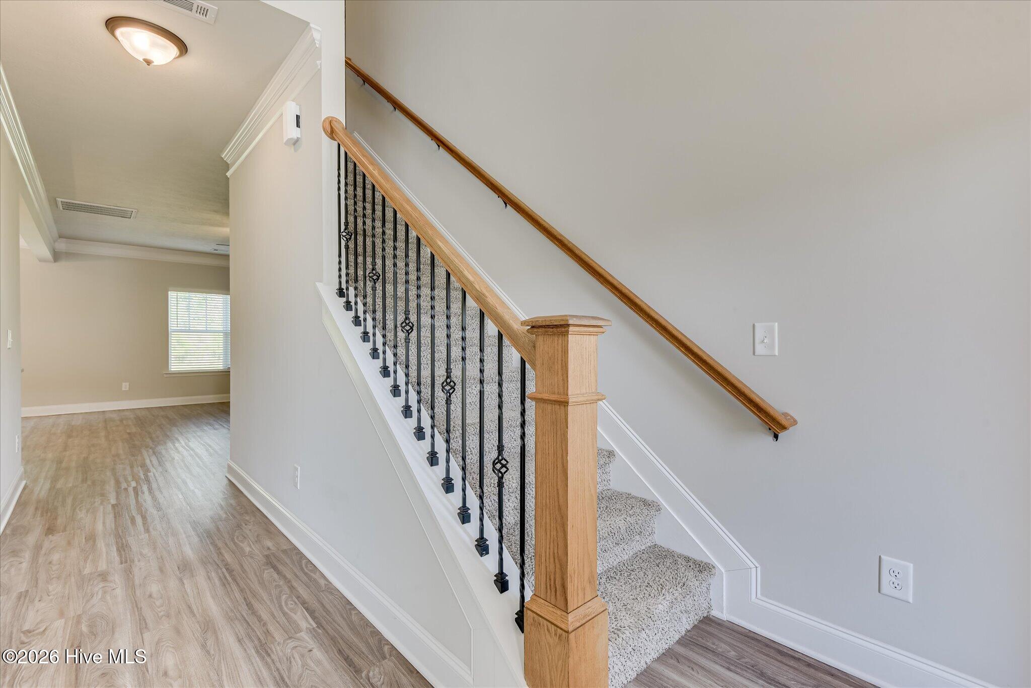 1254 Gregory Landing Drive