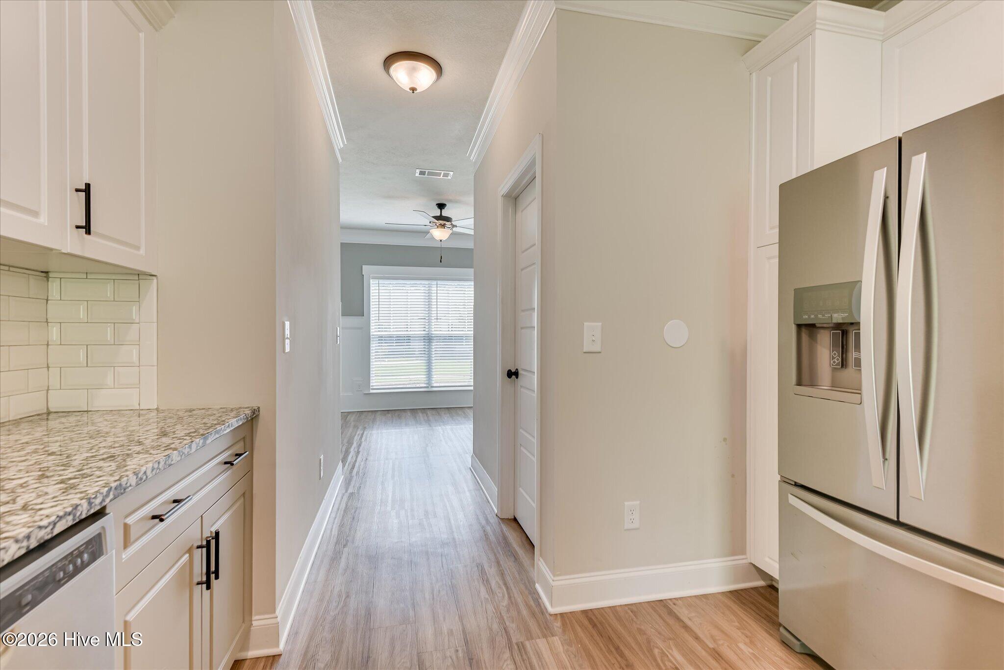 1254 Gregory Landing Drive