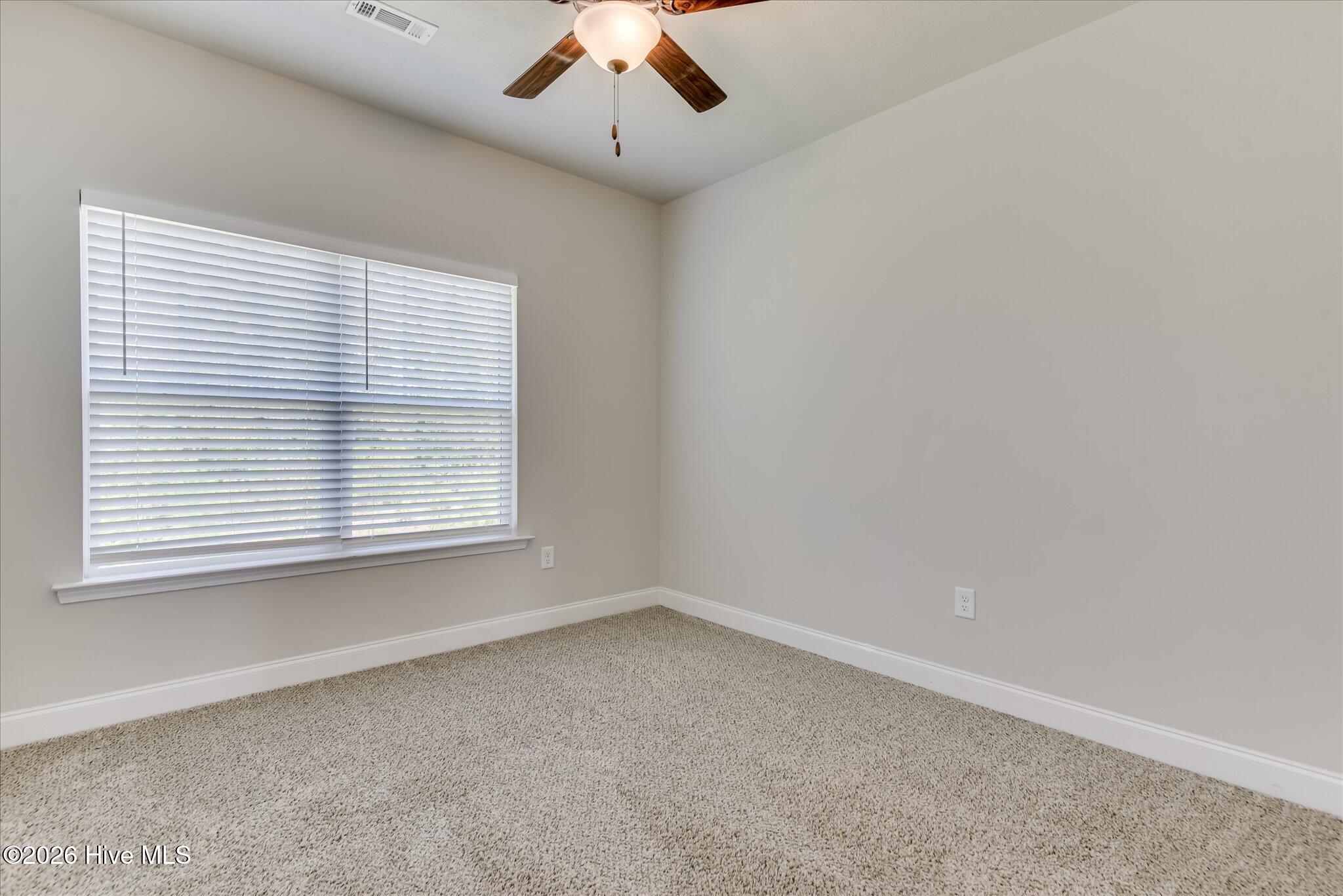 1254 Gregory Landing Drive