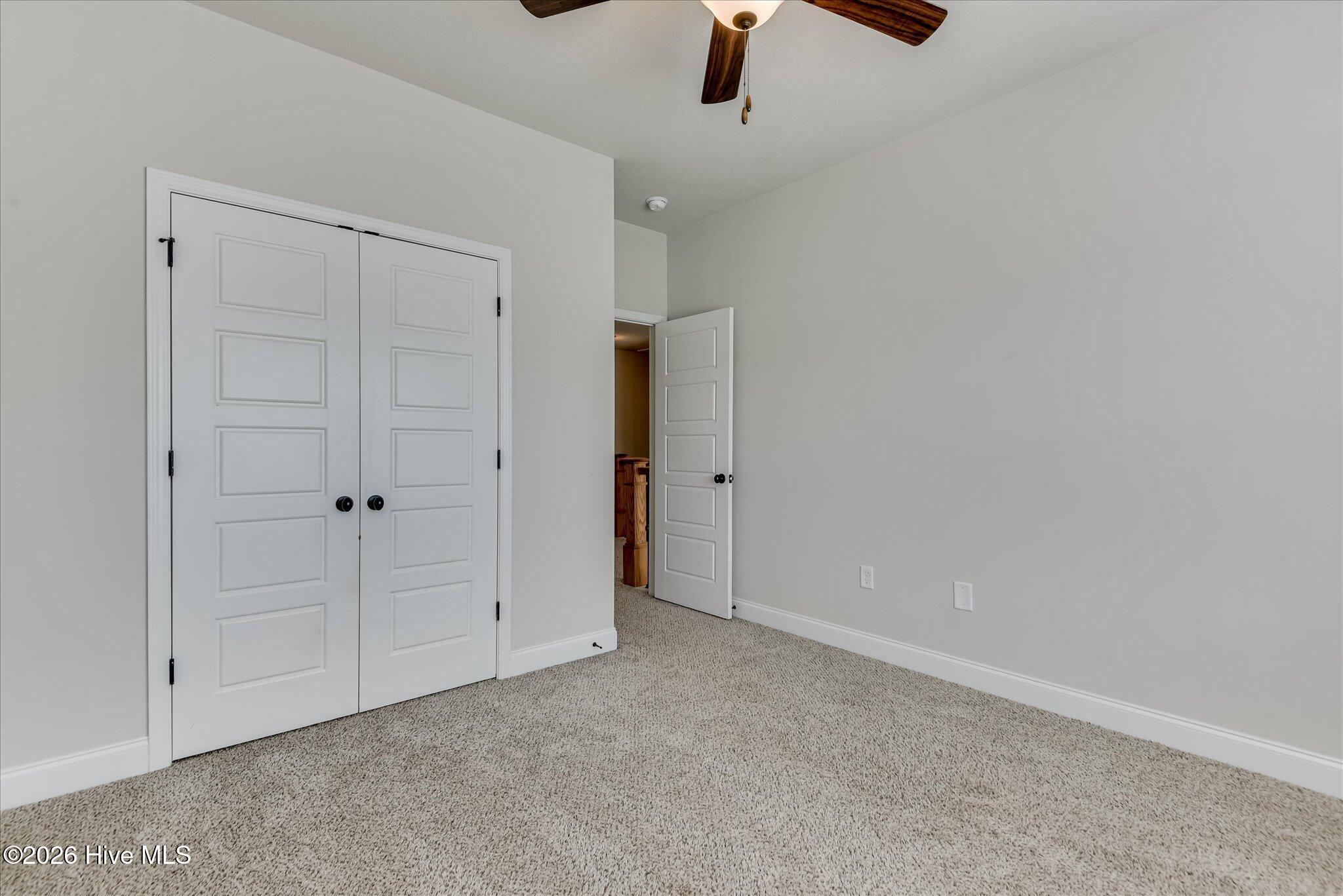 1254 Gregory Landing Drive