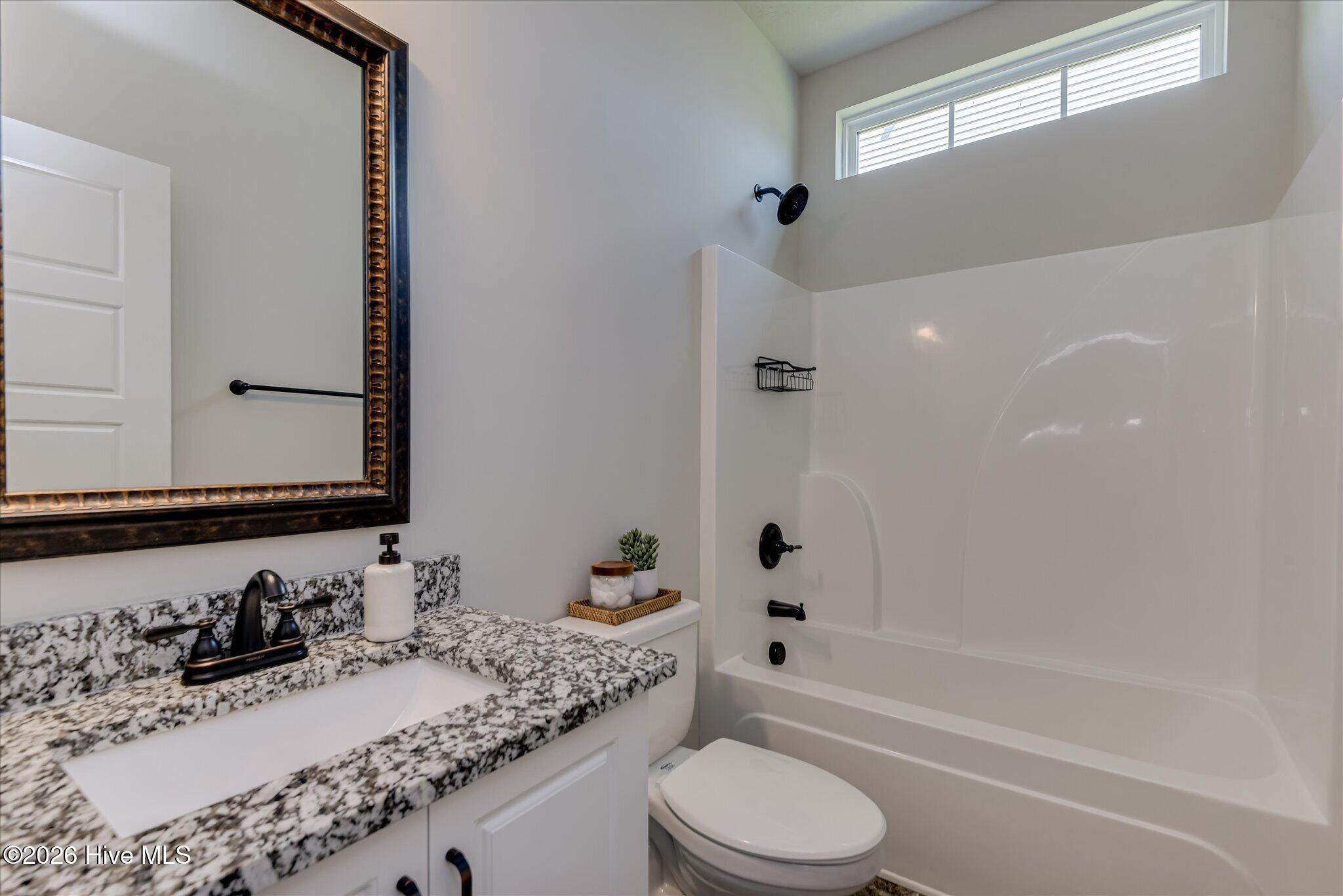1254 Gregory Landing Drive
