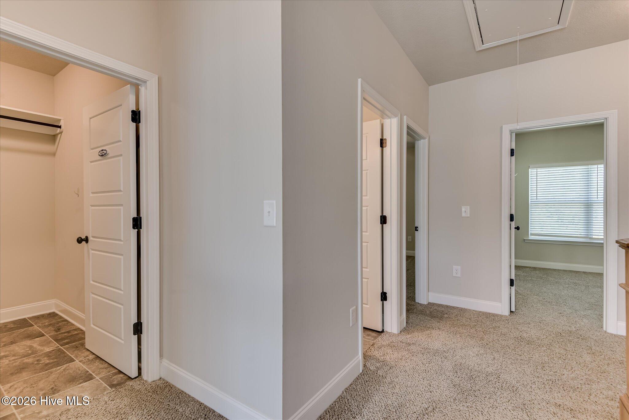 1254 Gregory Landing Drive