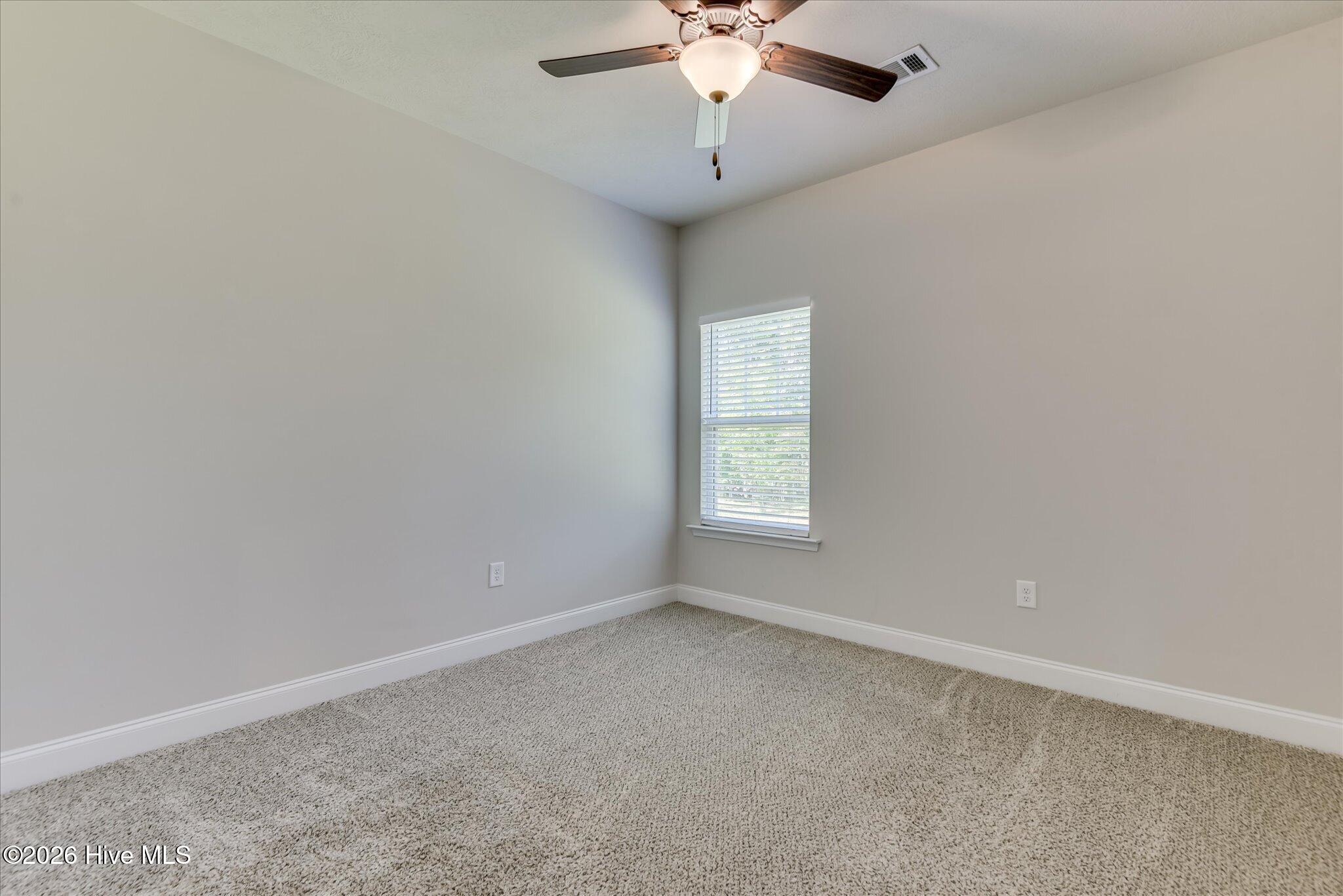 1254 Gregory Landing Drive