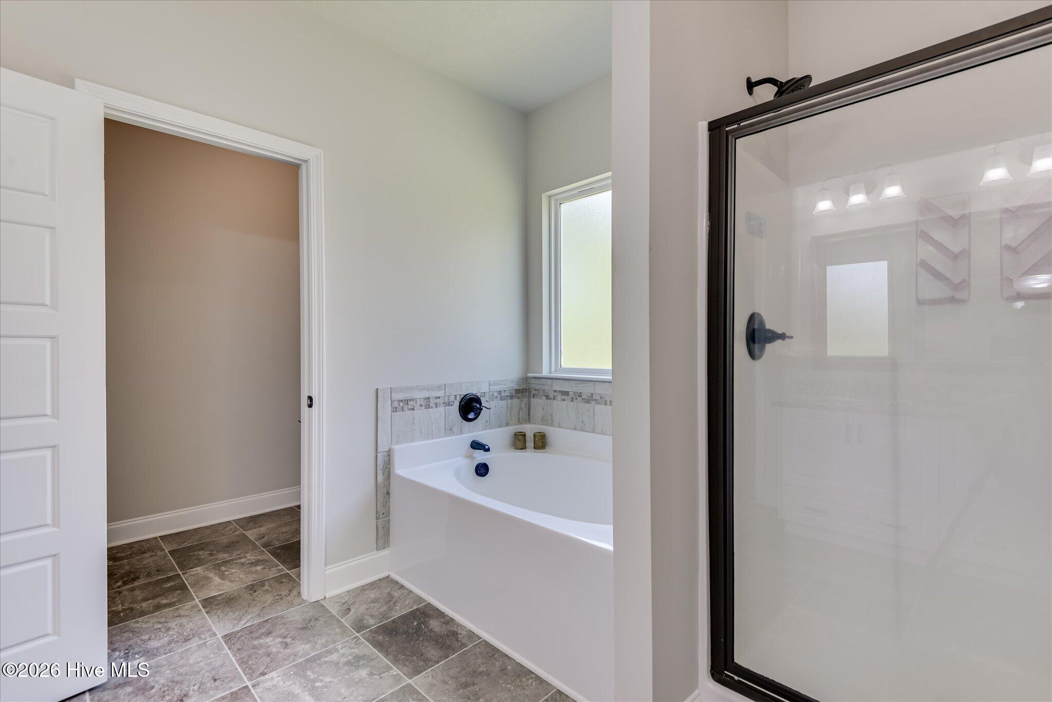 1254 Gregory Landing Drive