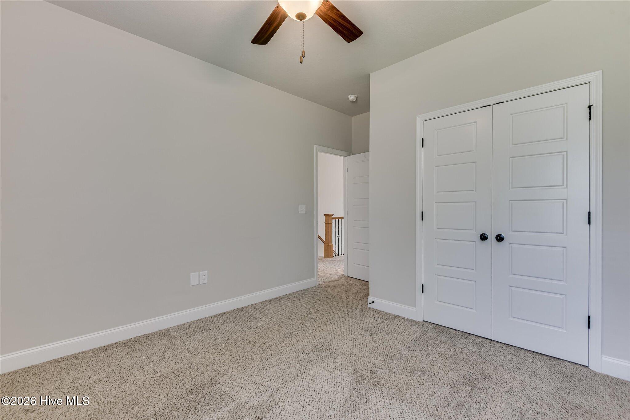 1254 Gregory Landing Drive