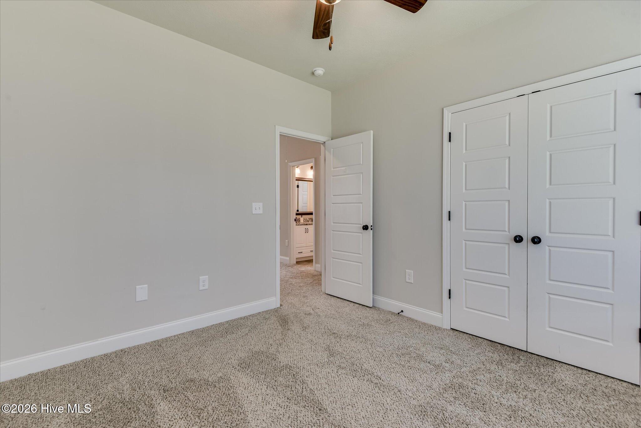 1254 Gregory Landing Drive