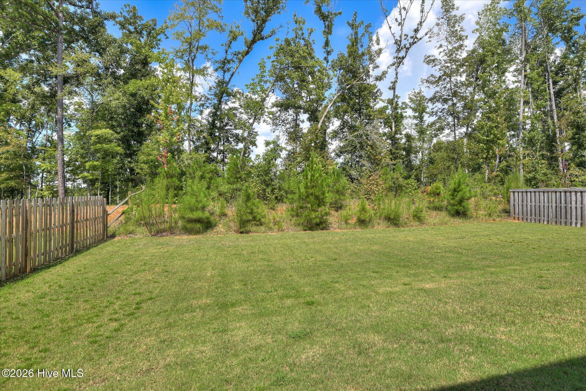 1254 Gregory Landing Drive