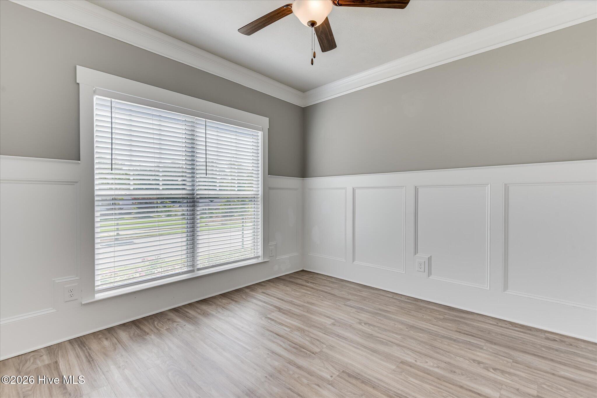 1254 Gregory Landing Drive