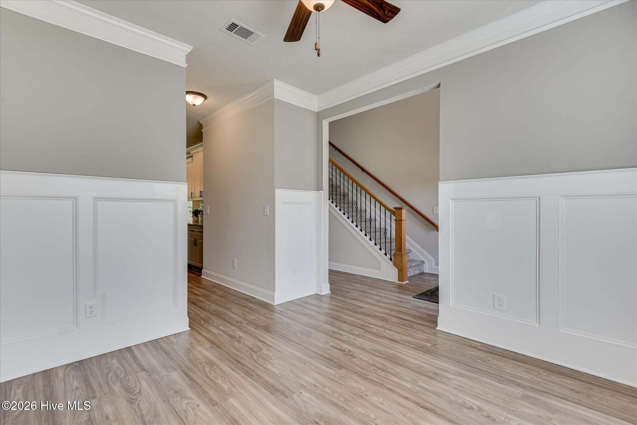 1254 Gregory Landing Drive