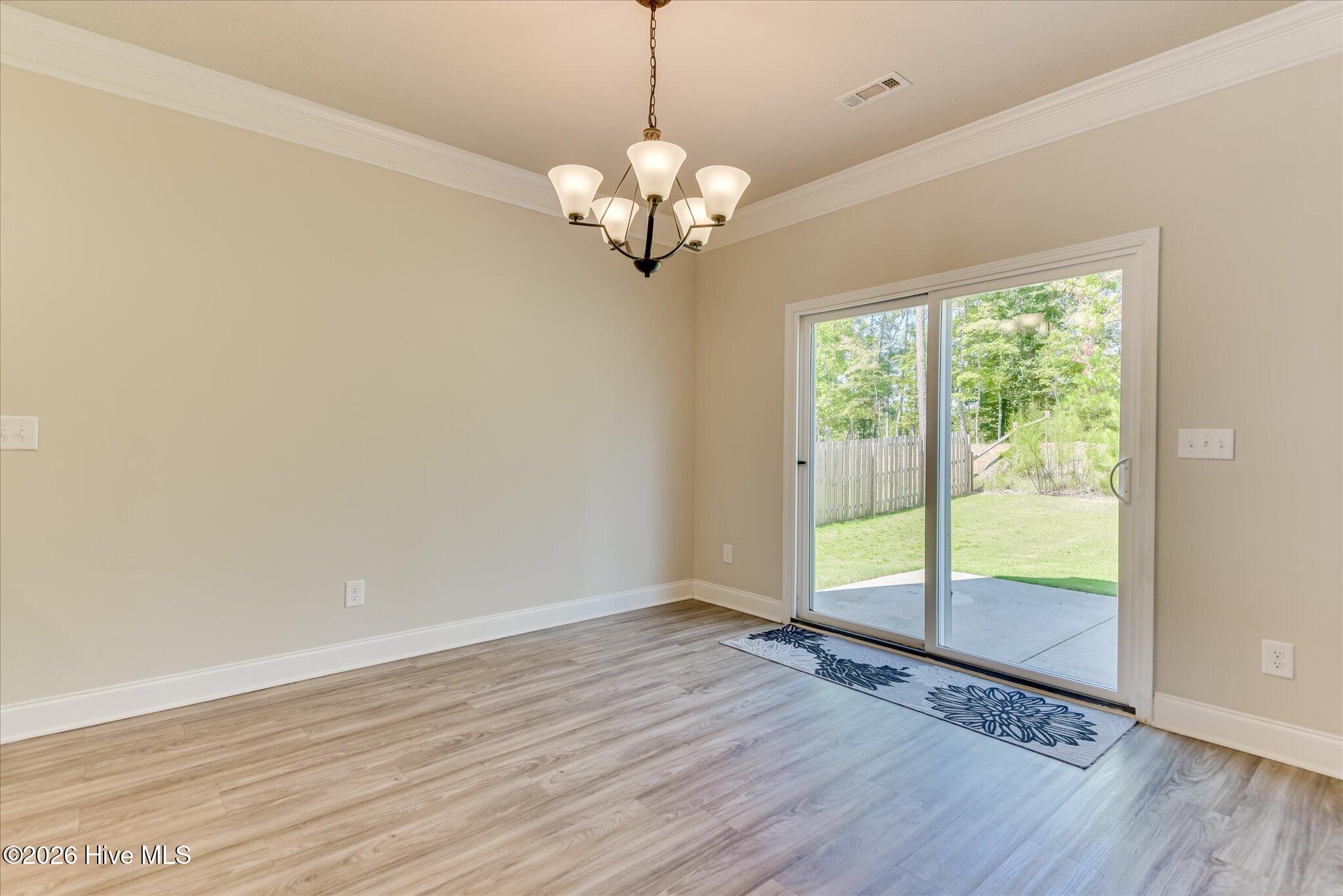 1254 Gregory Landing Drive