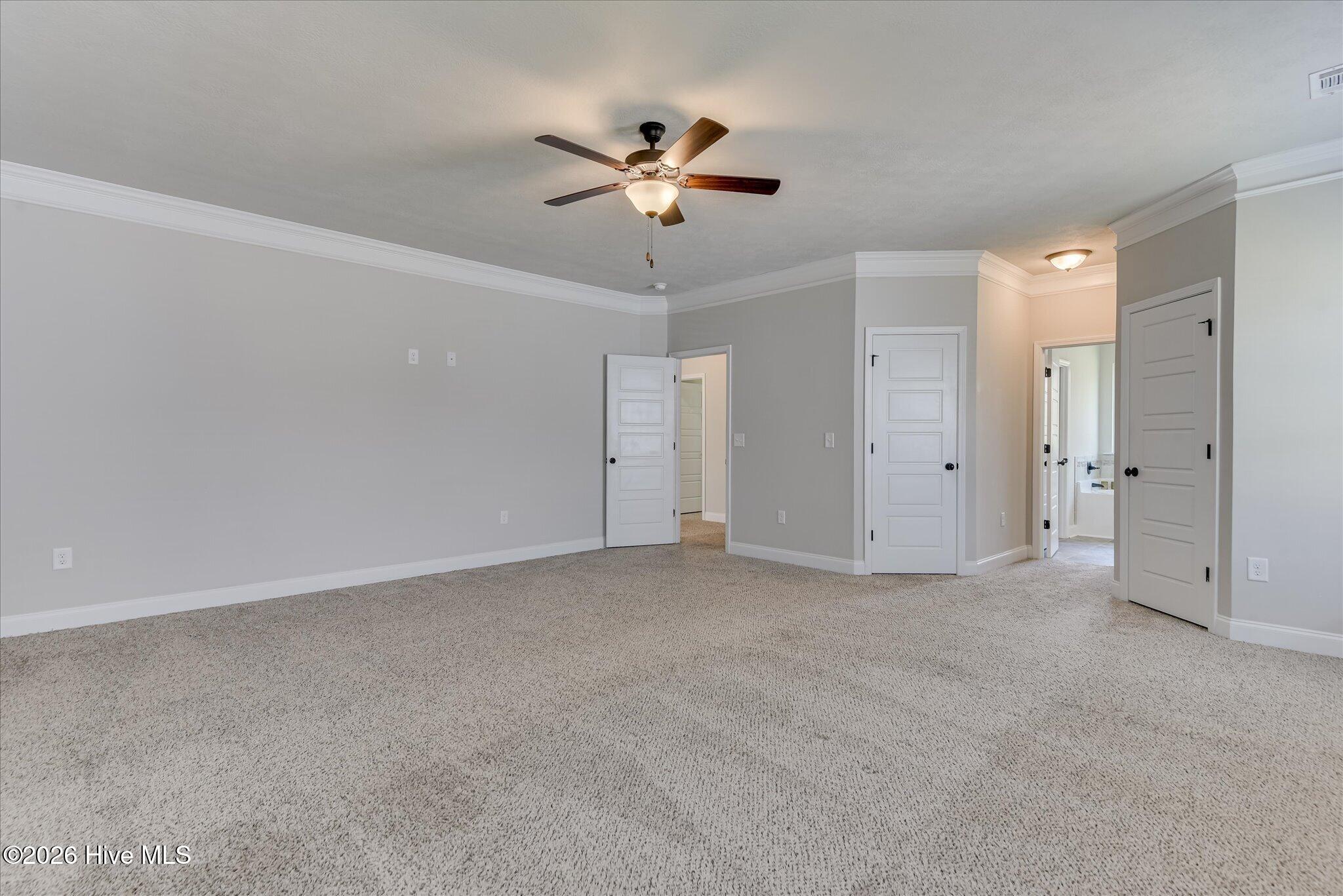 1254 Gregory Landing Drive
