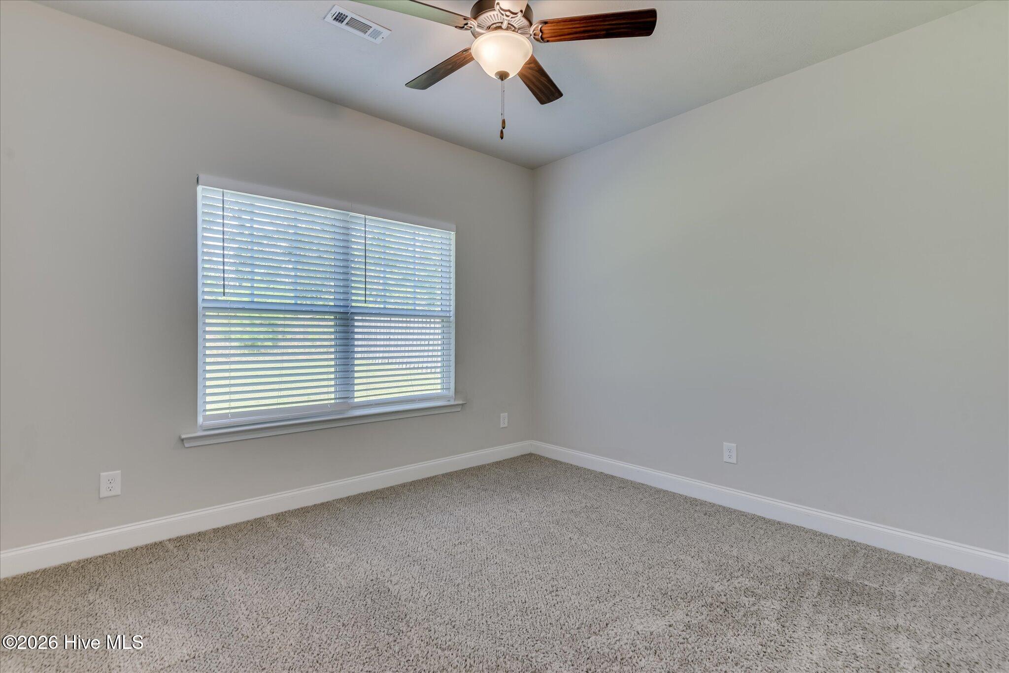 1254 Gregory Landing Drive