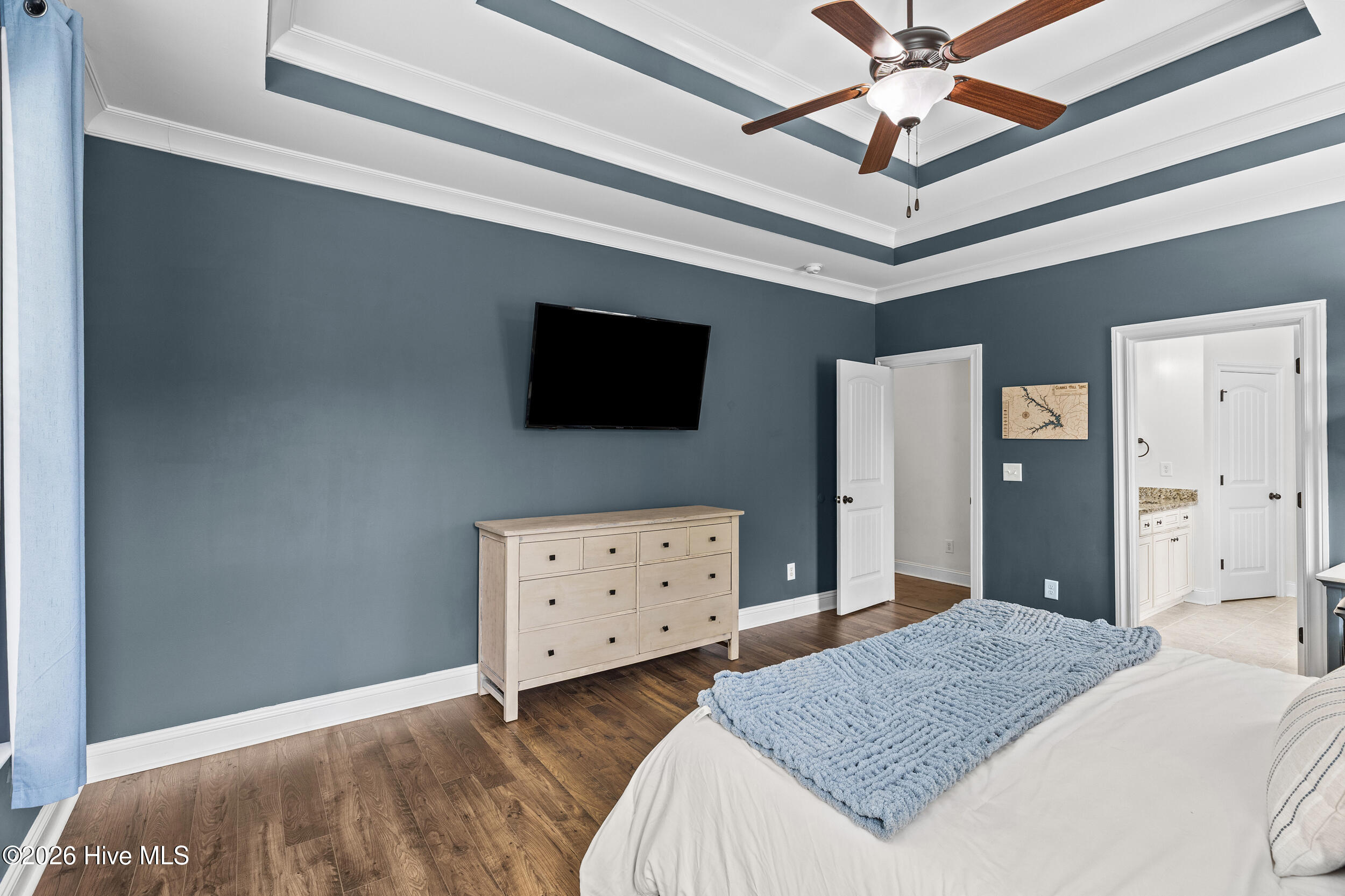 5613 Sunbury Loop