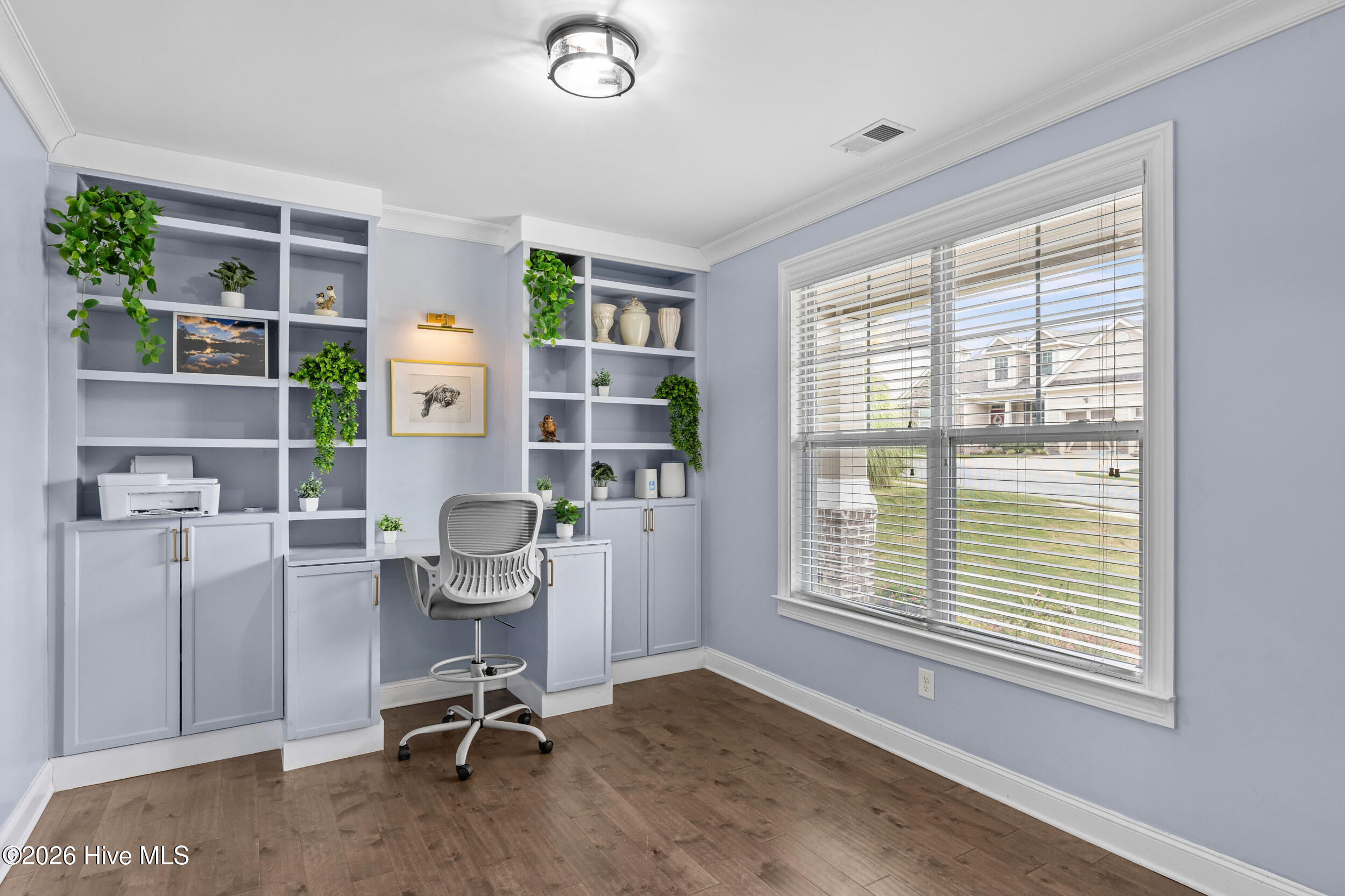 5613 Sunbury Loop