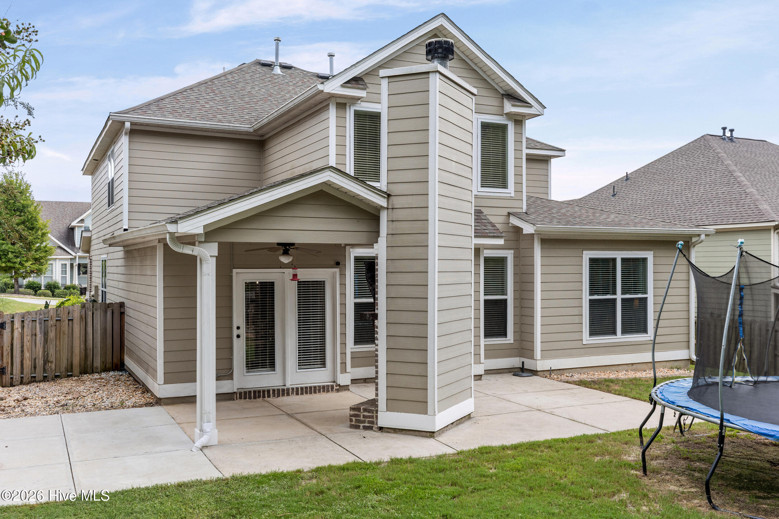 5613 Sunbury Loop