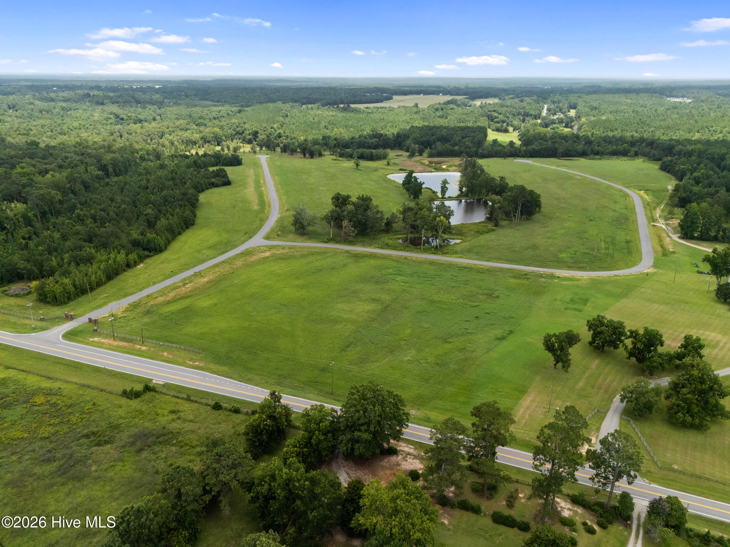 502 Gray Hill Road
