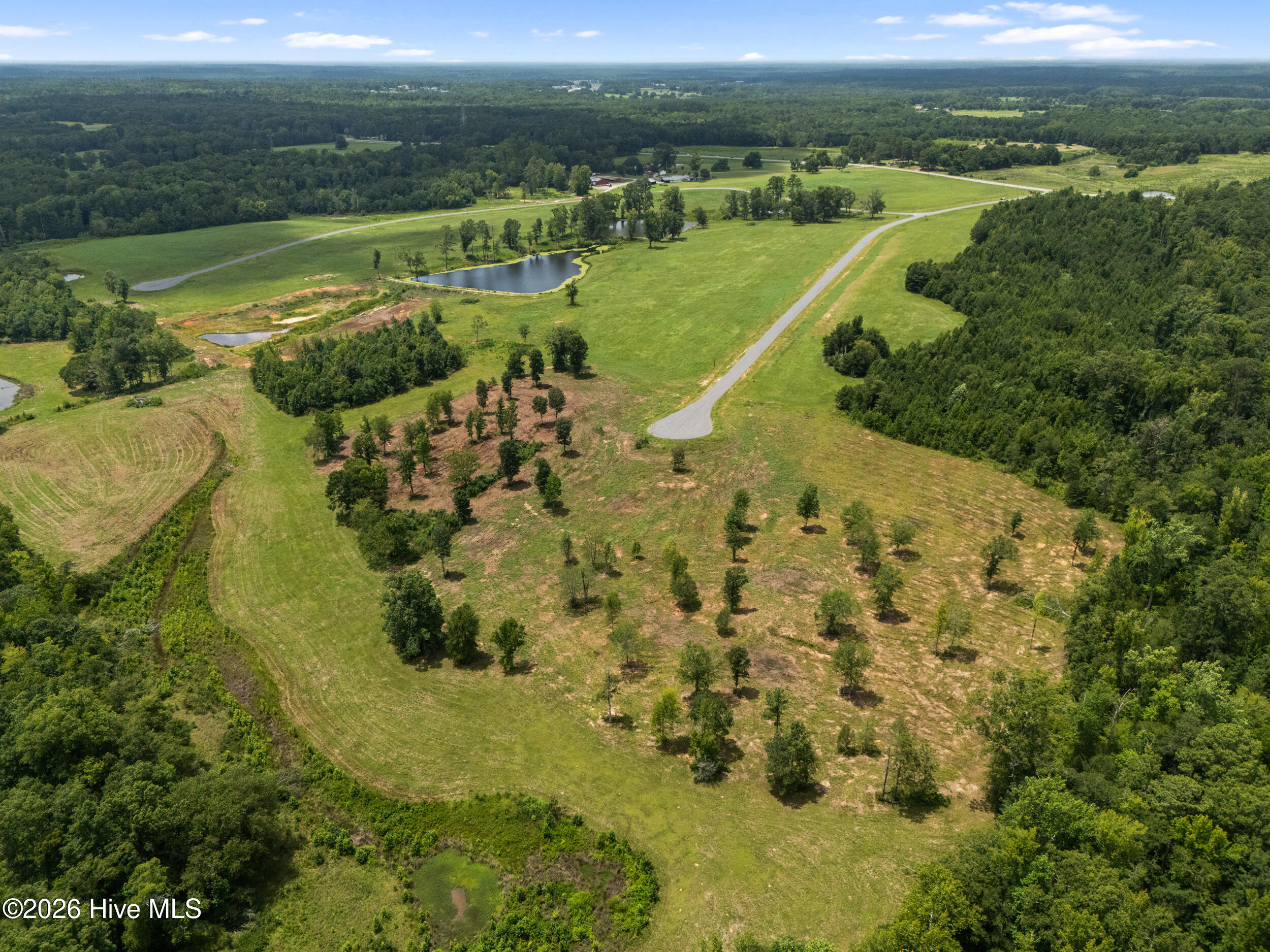 510 Gray Hill Road
