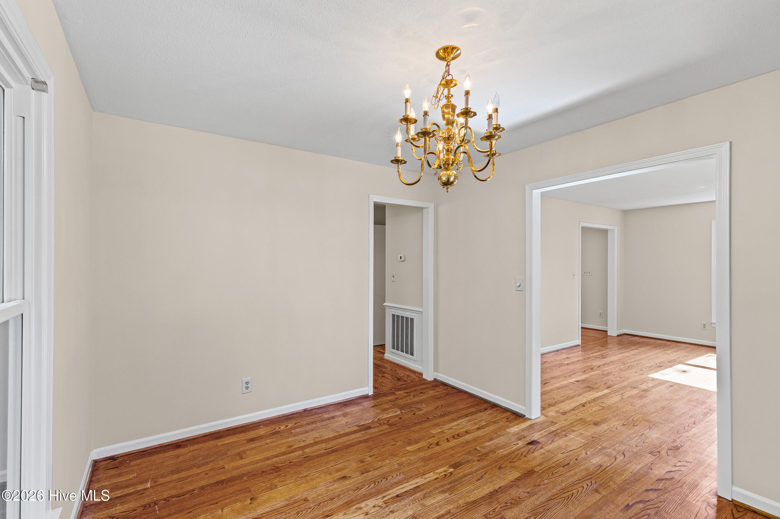 233 Chatham Road