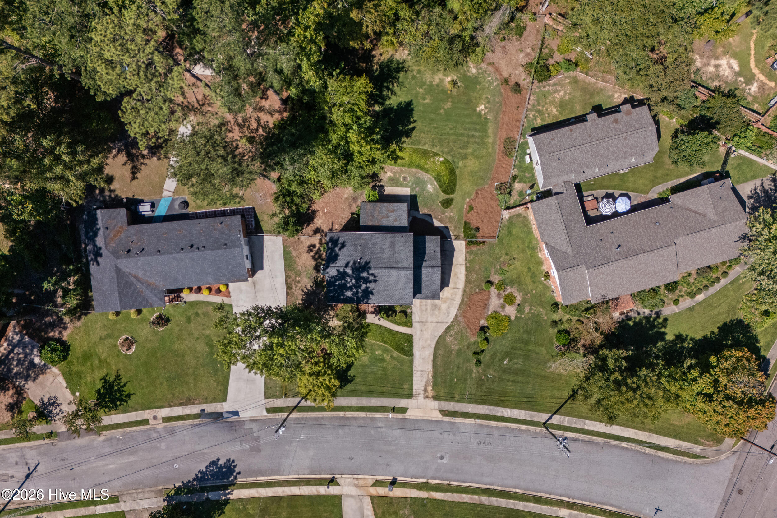 233 Chatham Road
