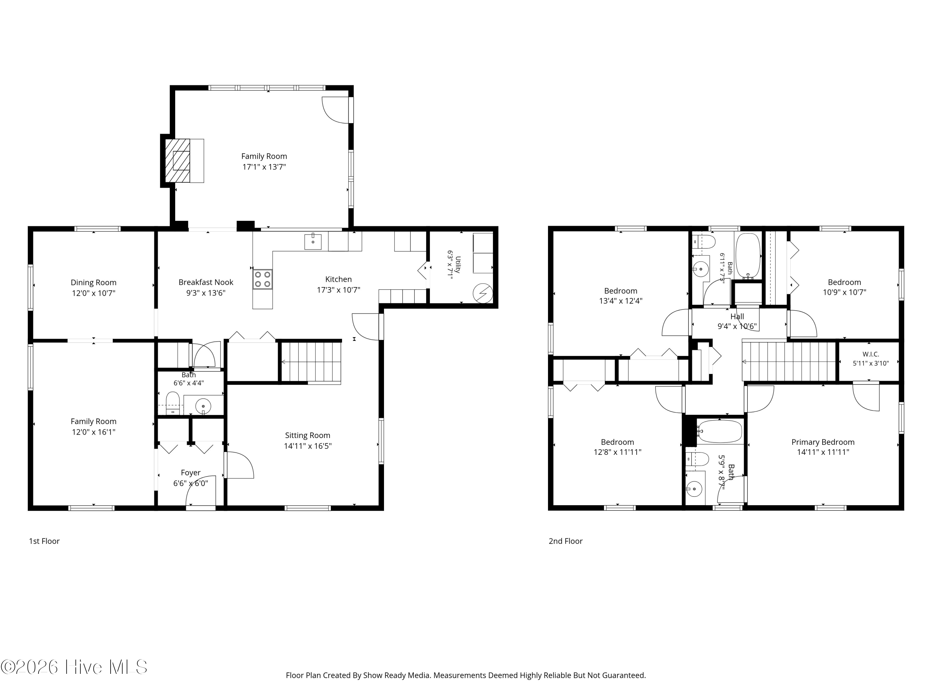 233 Chatham Road